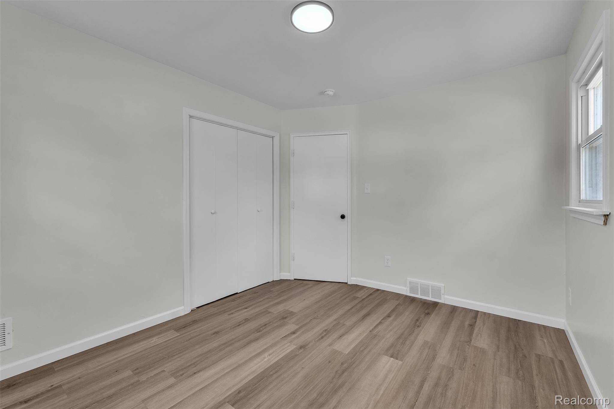 31243 Minton St Property Photo 27