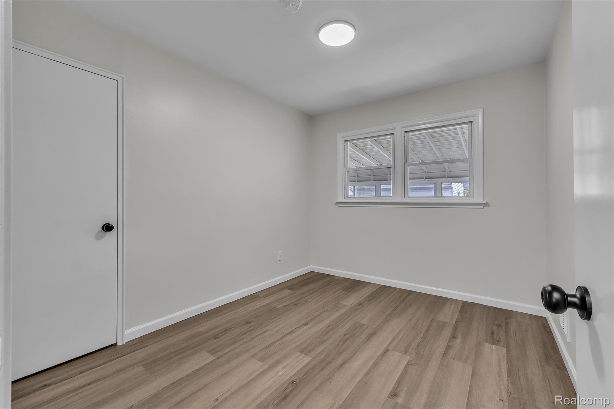 31243 Minton St Property Photo 28