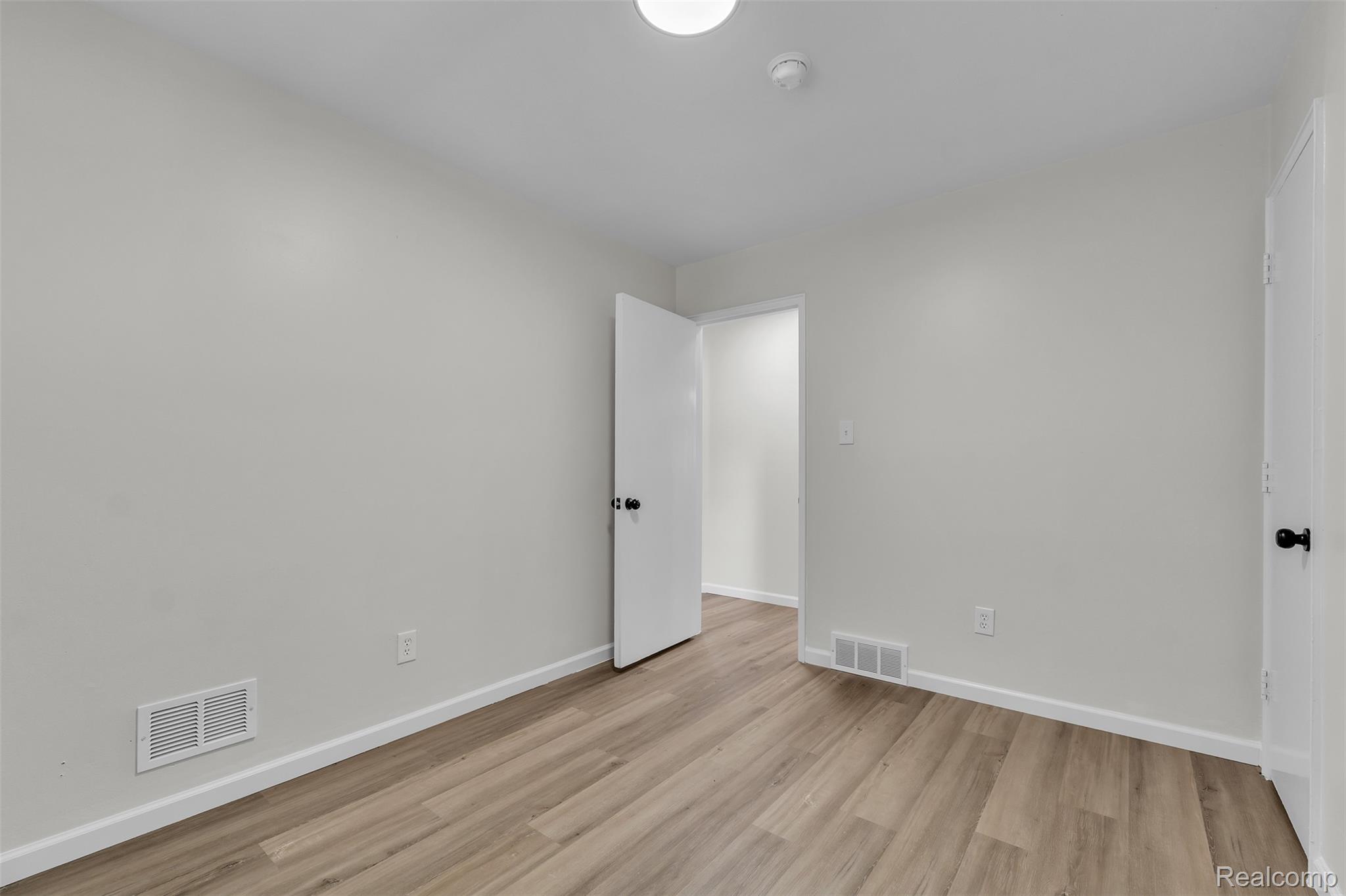 31243 Minton St Property Photo 29