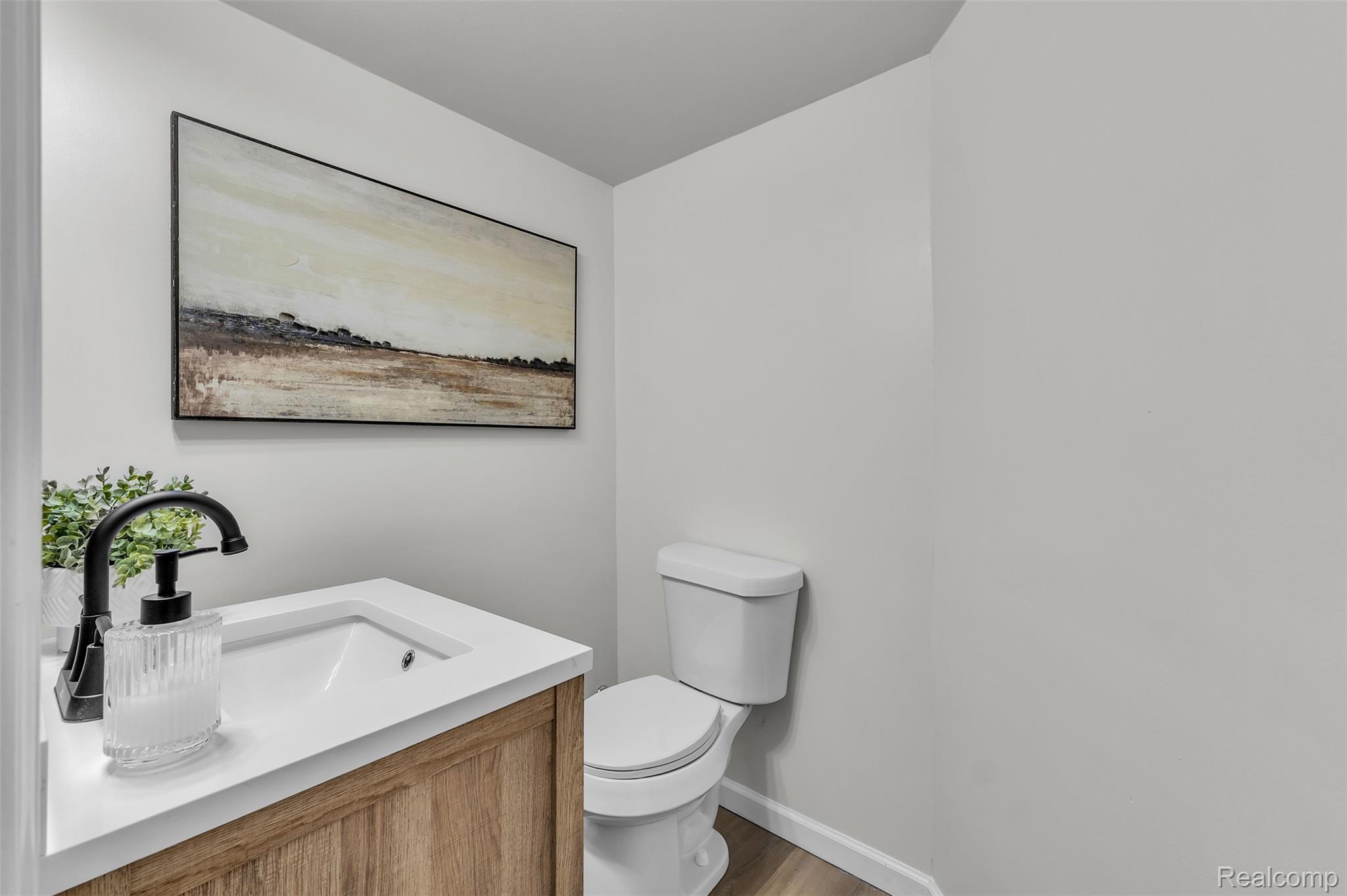 31243 Minton St Property Photo 37