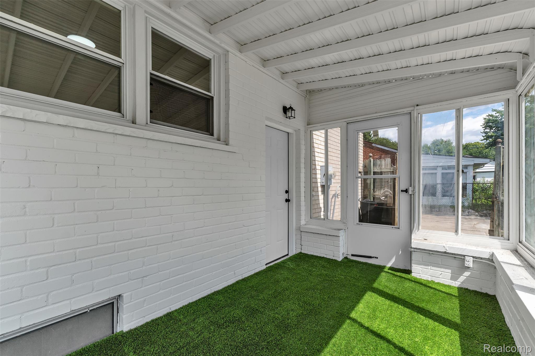 31243 Minton St Property Photo 39
