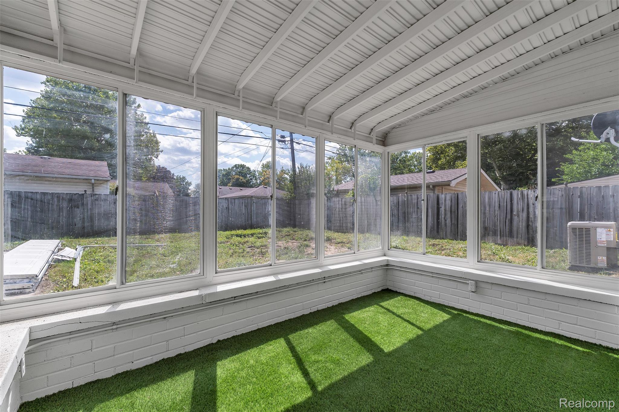 31243 Minton St Property Photo 40