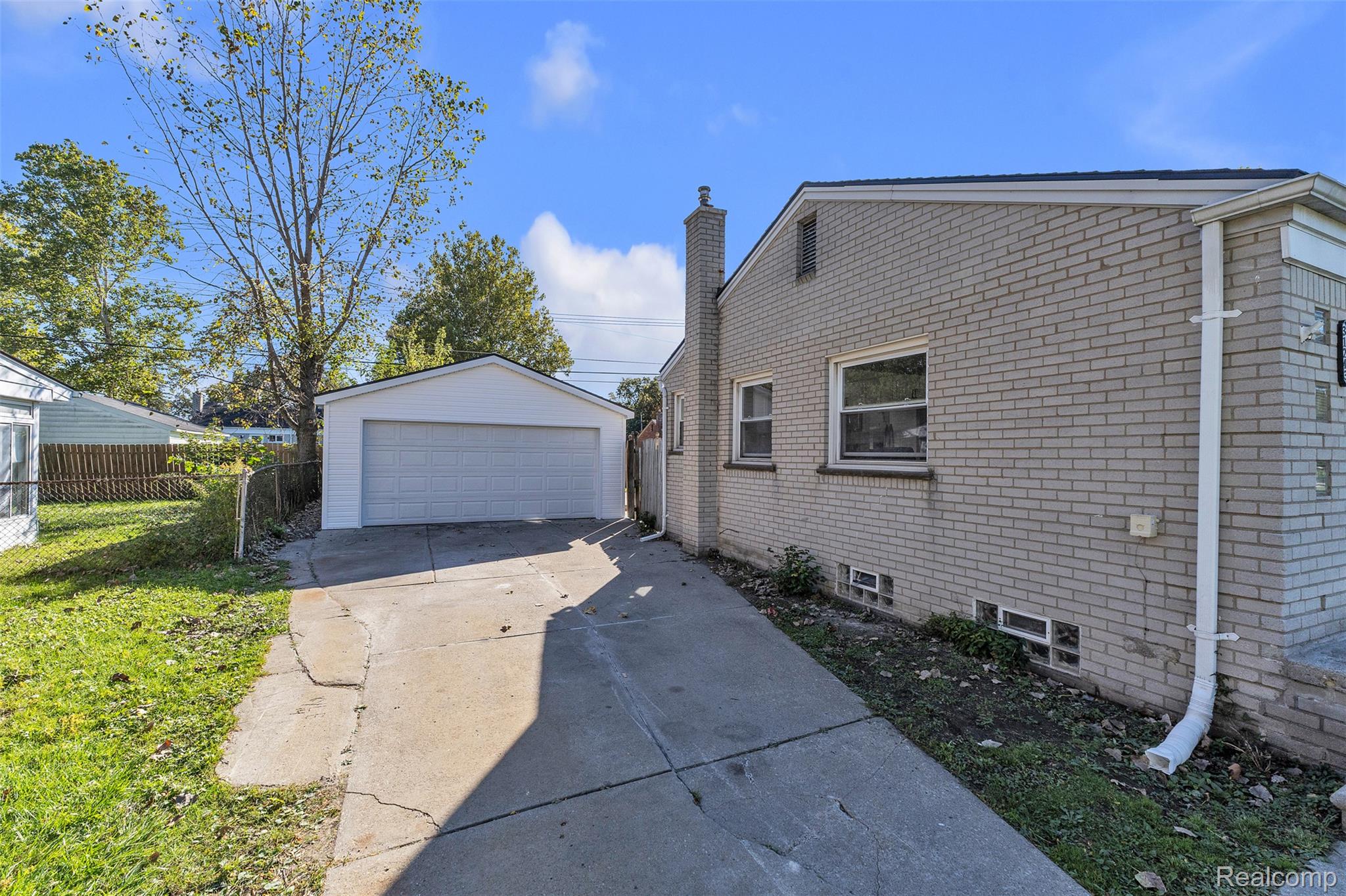 31243 Minton St Property Photo 44