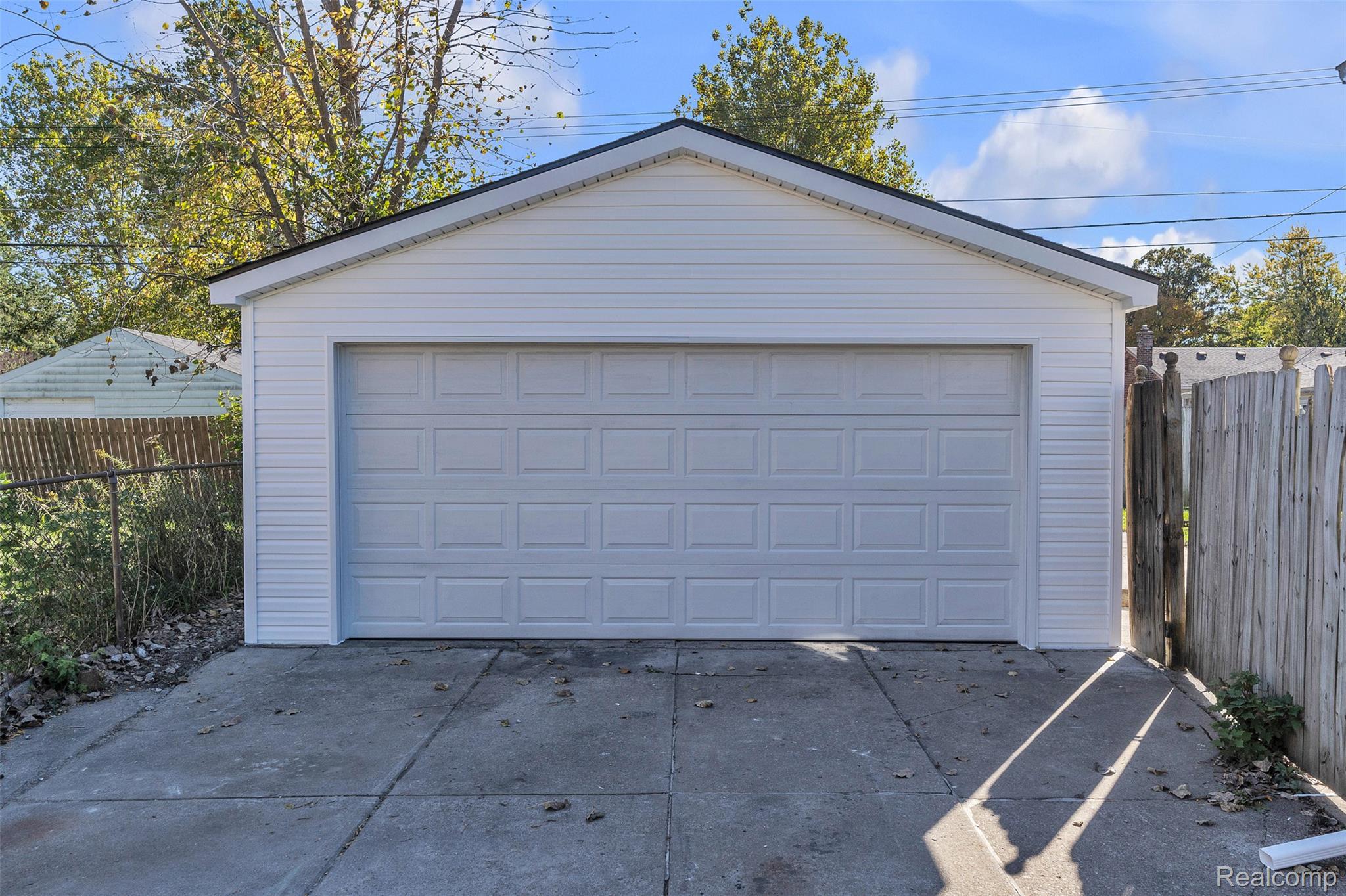31243 Minton St Property Photo 45