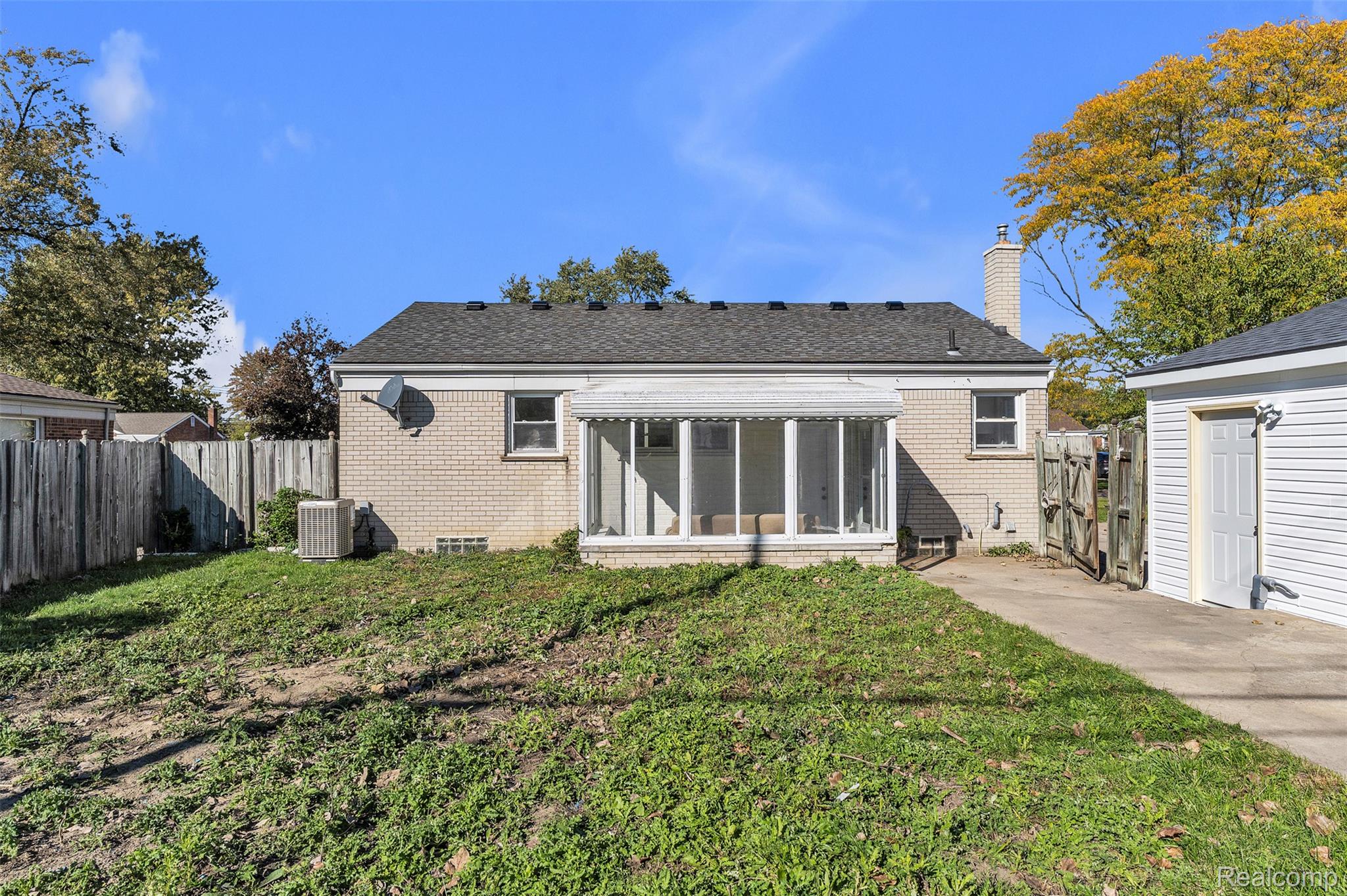 31243 Minton St Property Photo 46