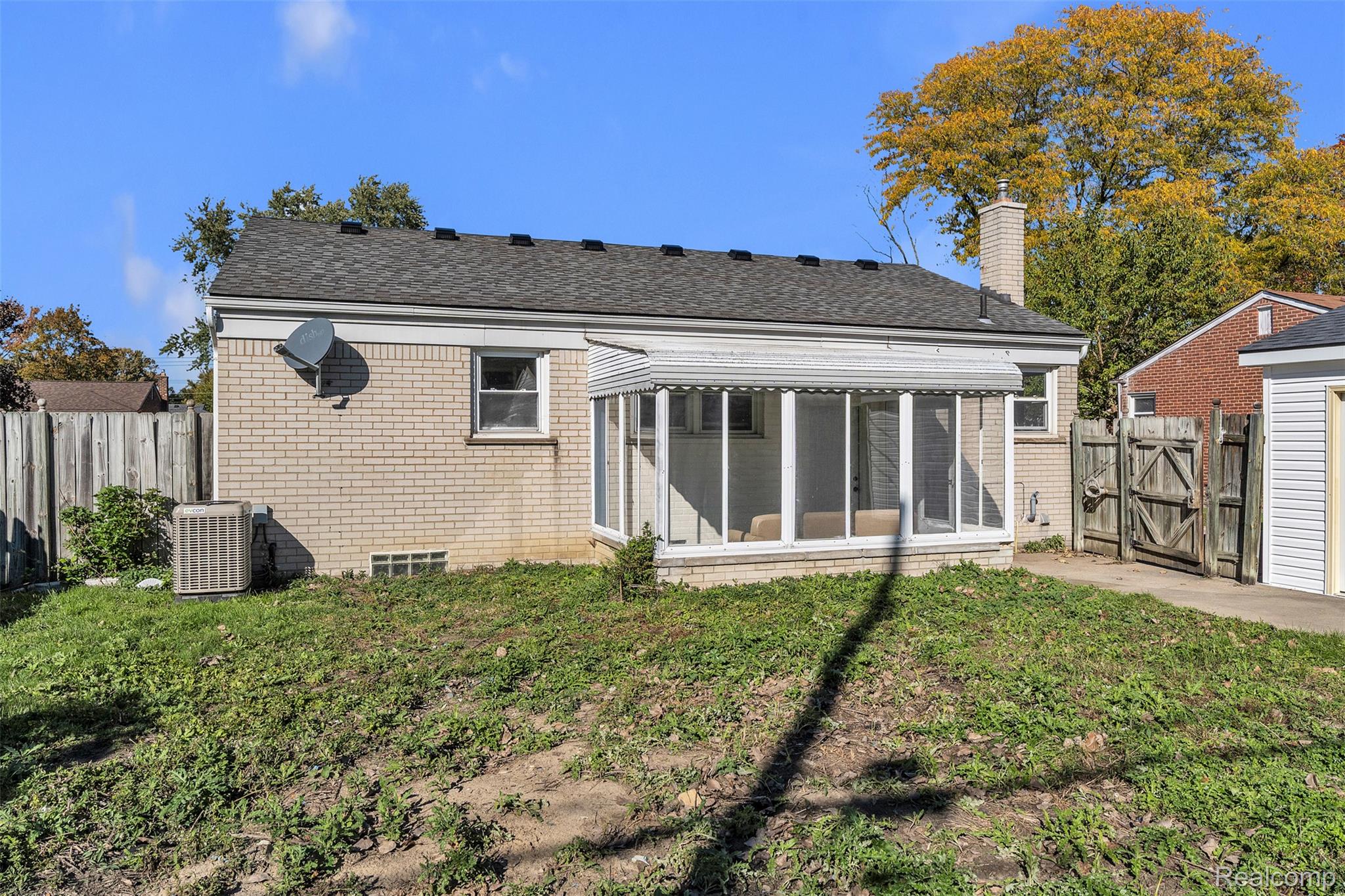 31243 Minton St Property Photo 47