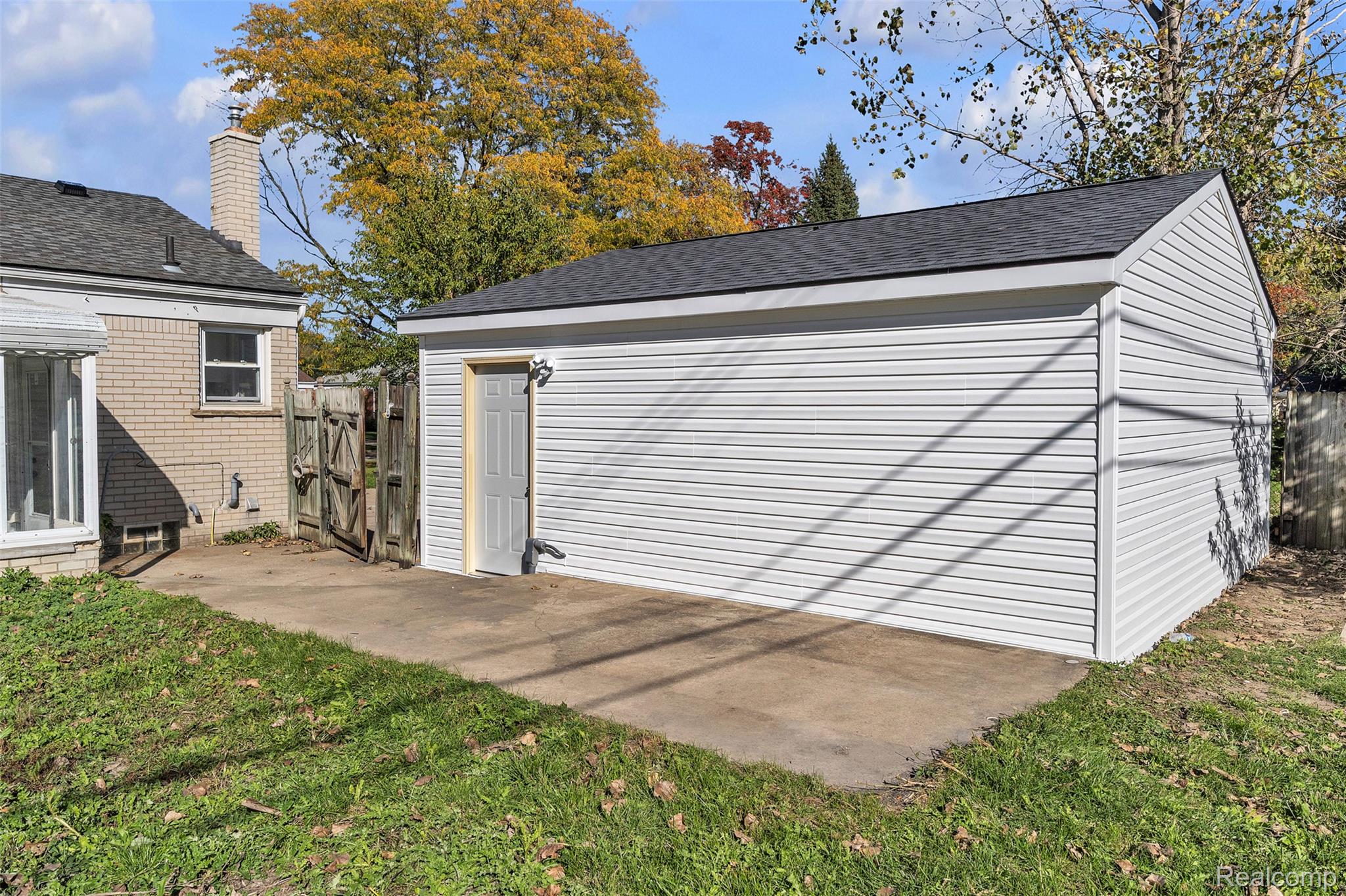 31243 Minton St Property Photo 48