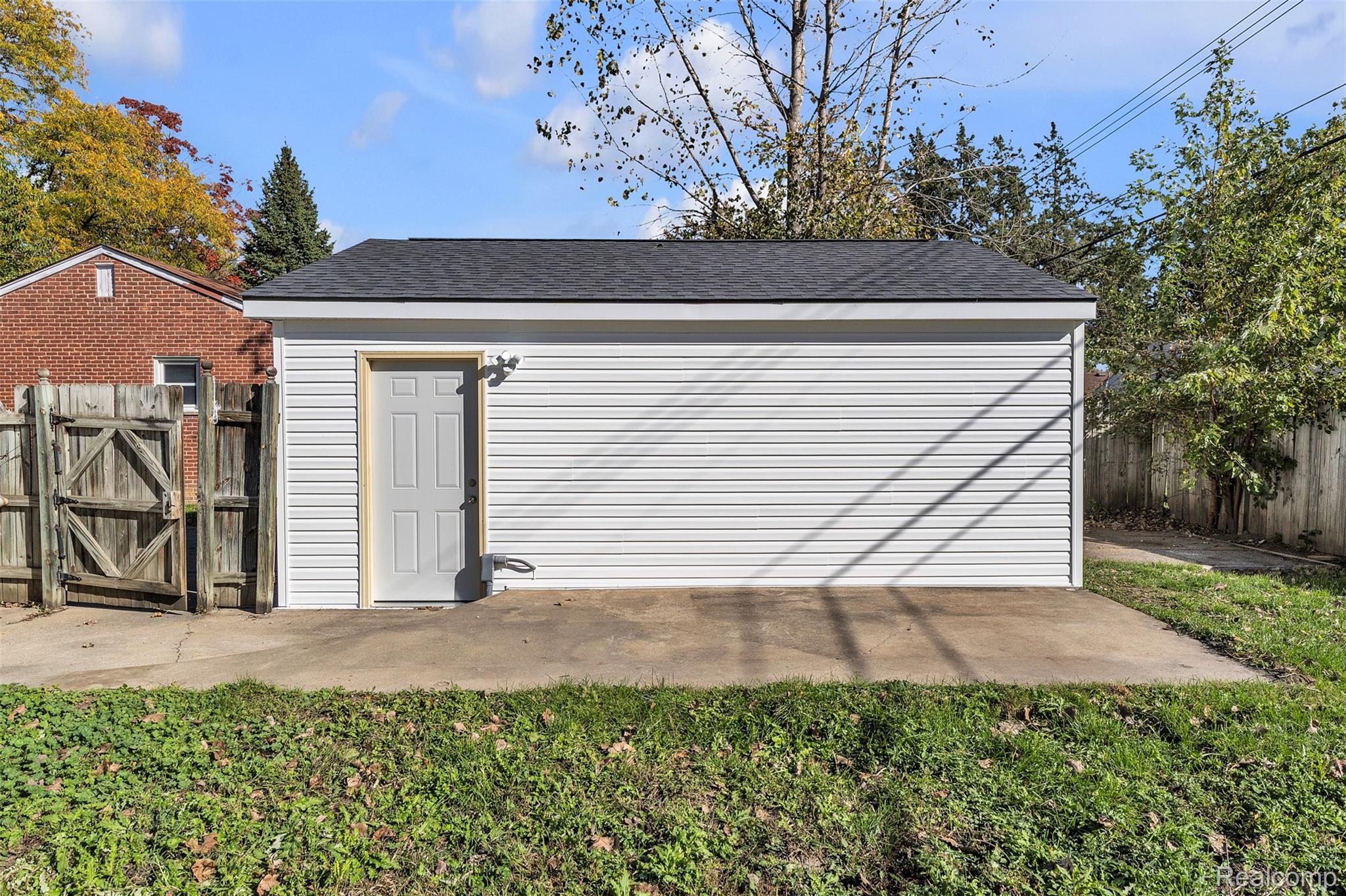 31243 Minton St Property Photo 49