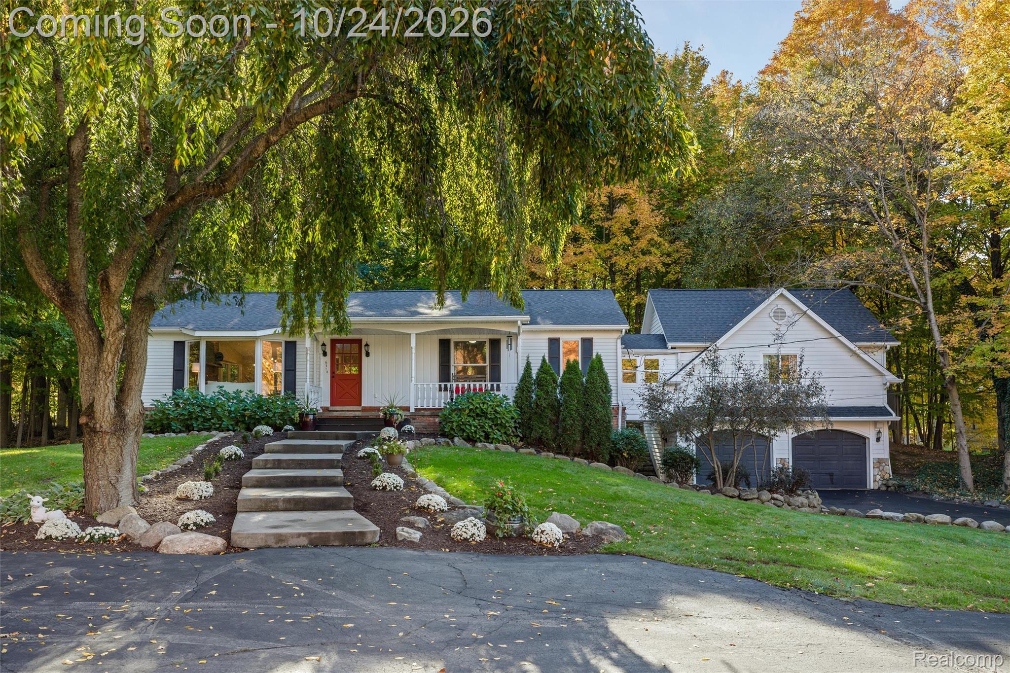 631 Fairbrook St Property Photo 1