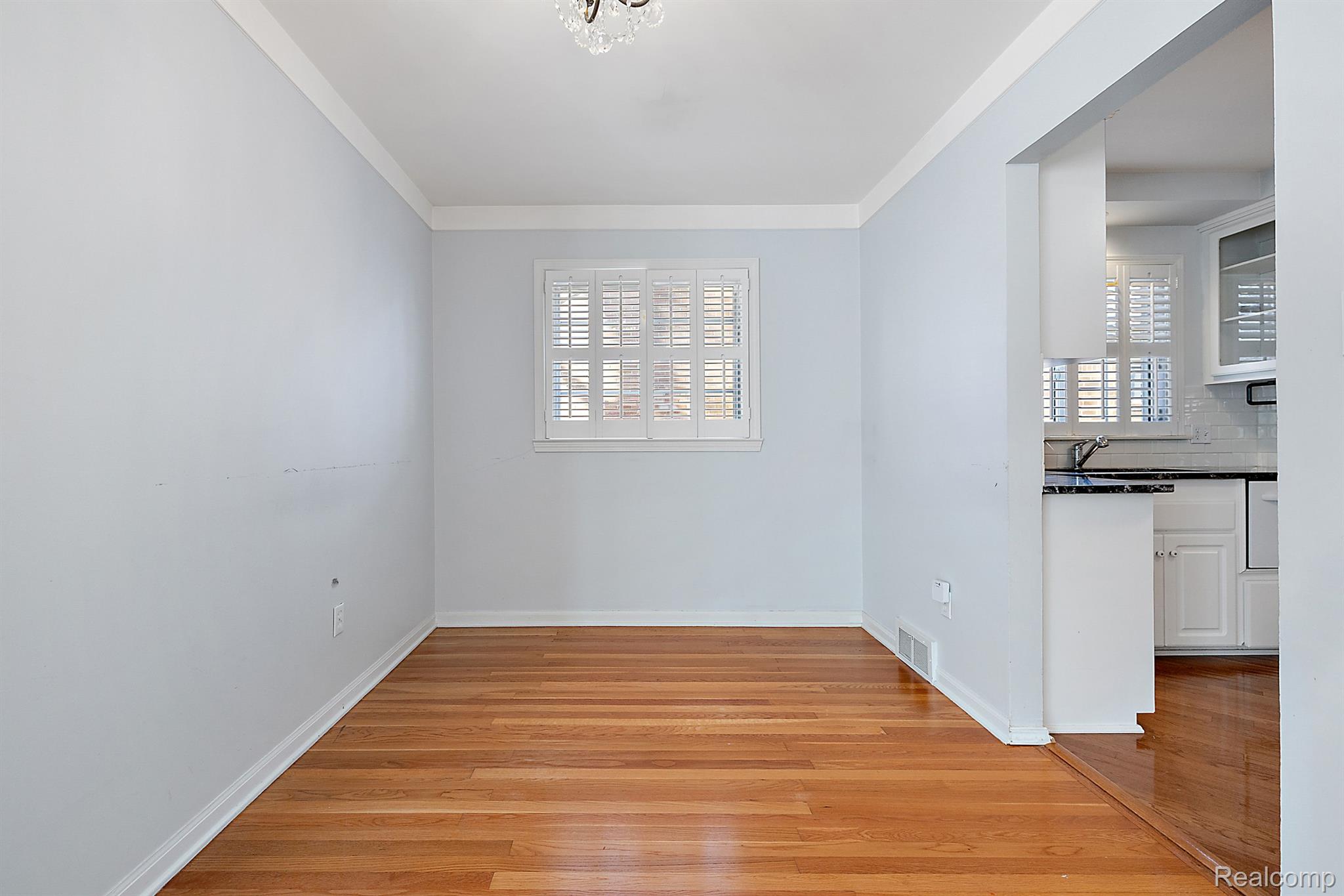 1581 Cheltenham Rd Property Photo 5