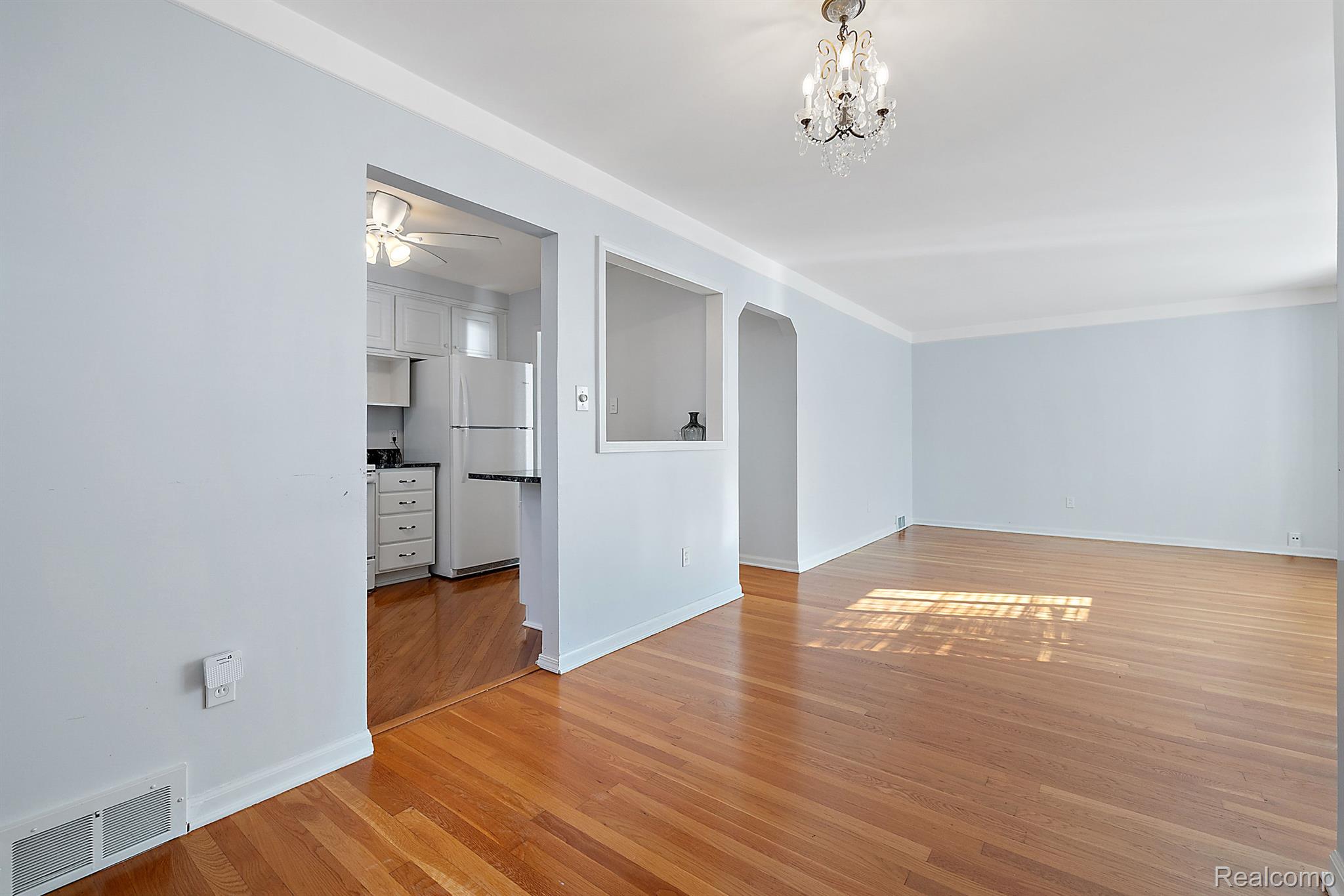 1581 Cheltenham Rd Property Photo 6