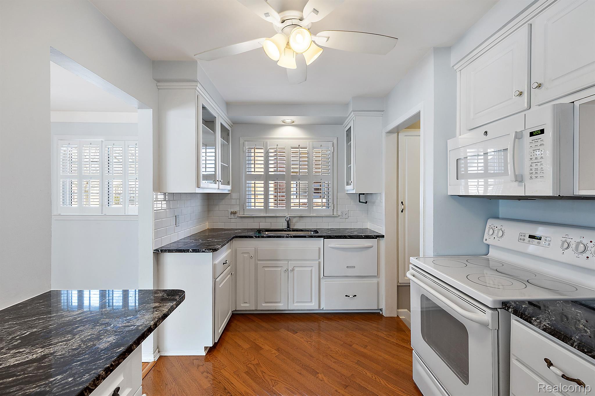 1581 Cheltenham Rd Property Photo 7