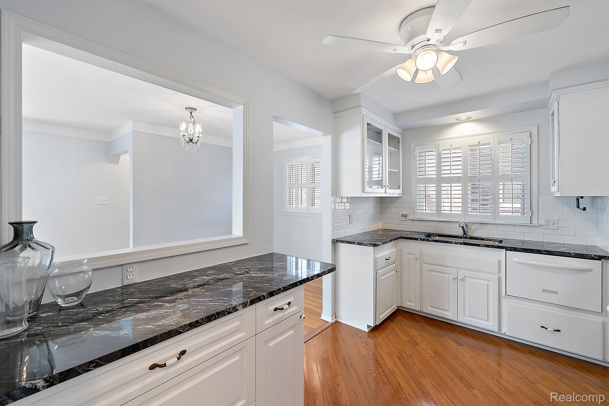 1581 Cheltenham Rd Property Photo 8