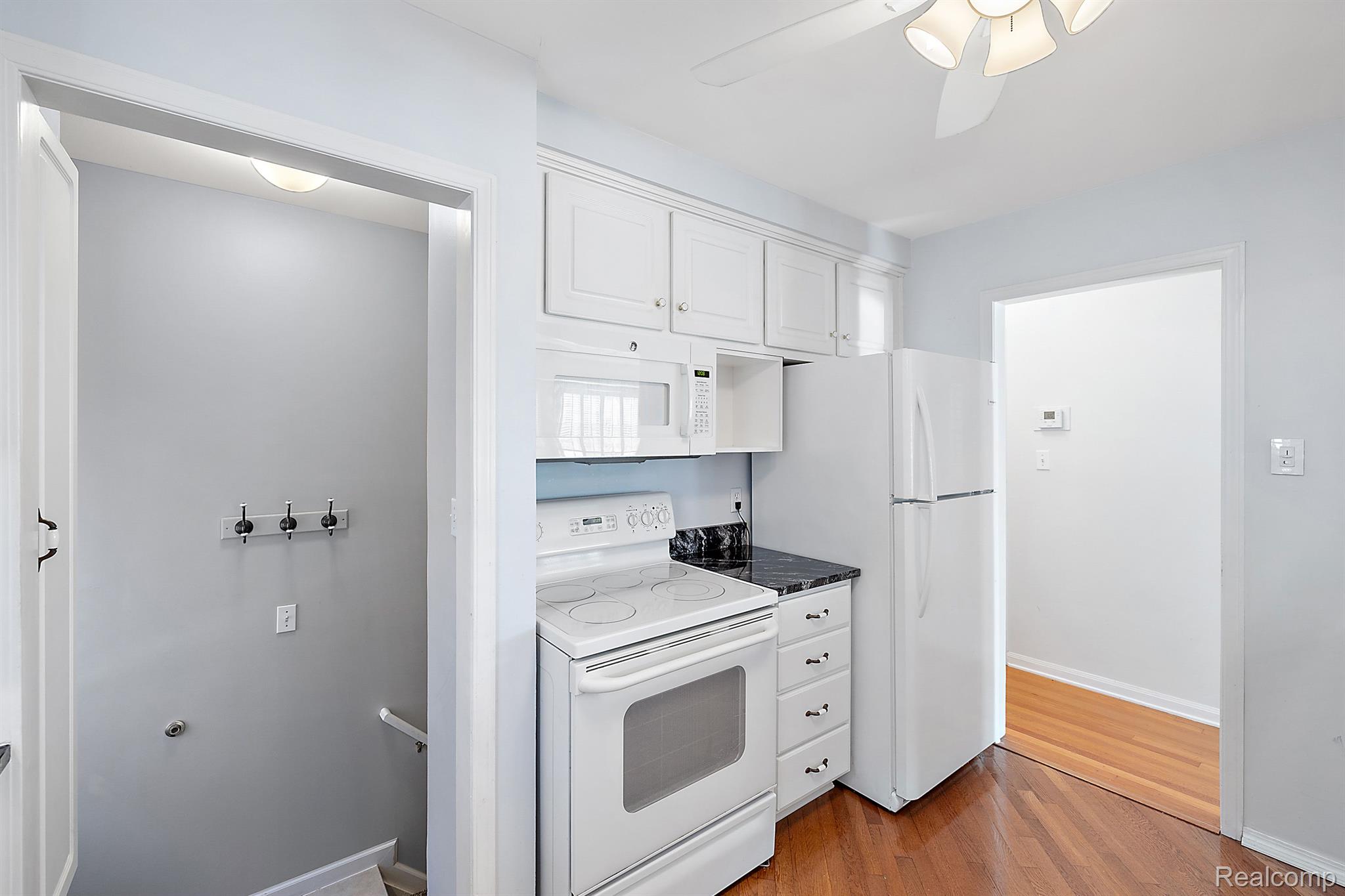 1581 Cheltenham Rd Property Photo 10