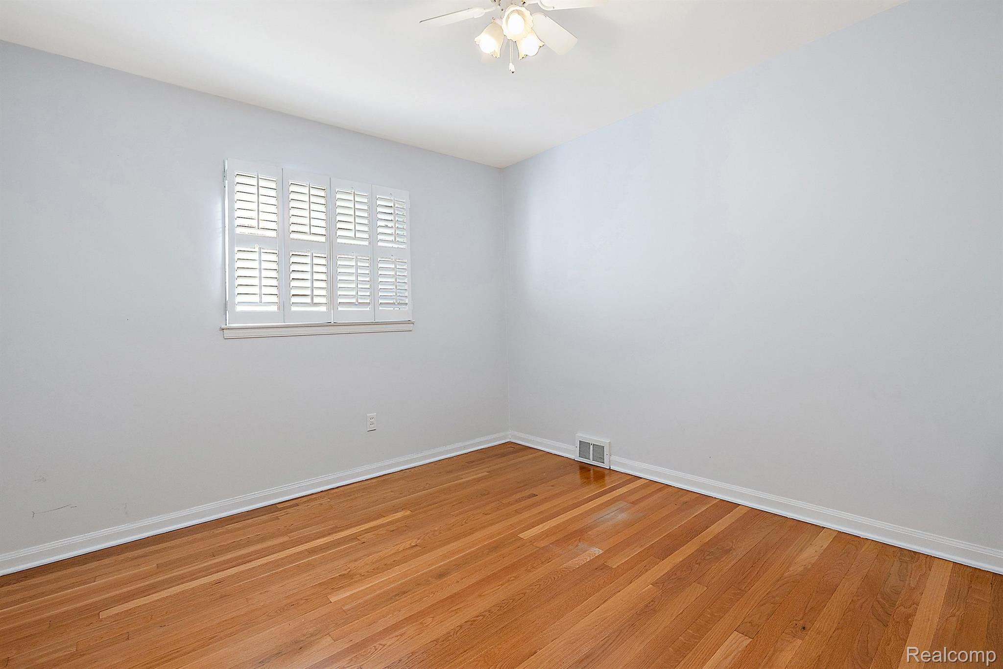 1581 Cheltenham Rd Property Photo 11