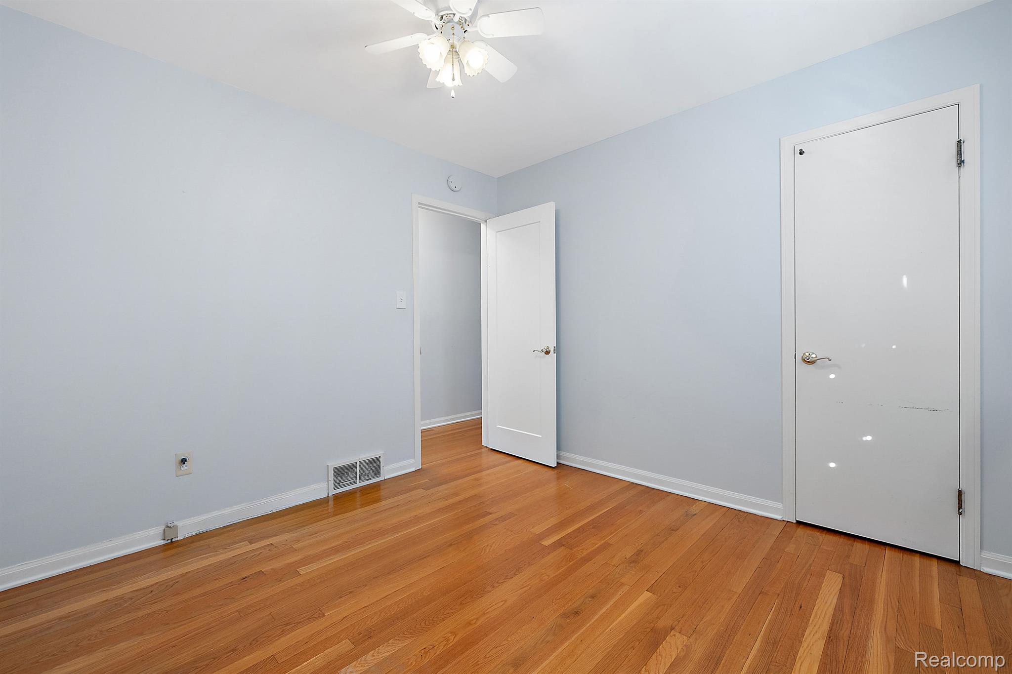 1581 Cheltenham Rd Property Photo 12