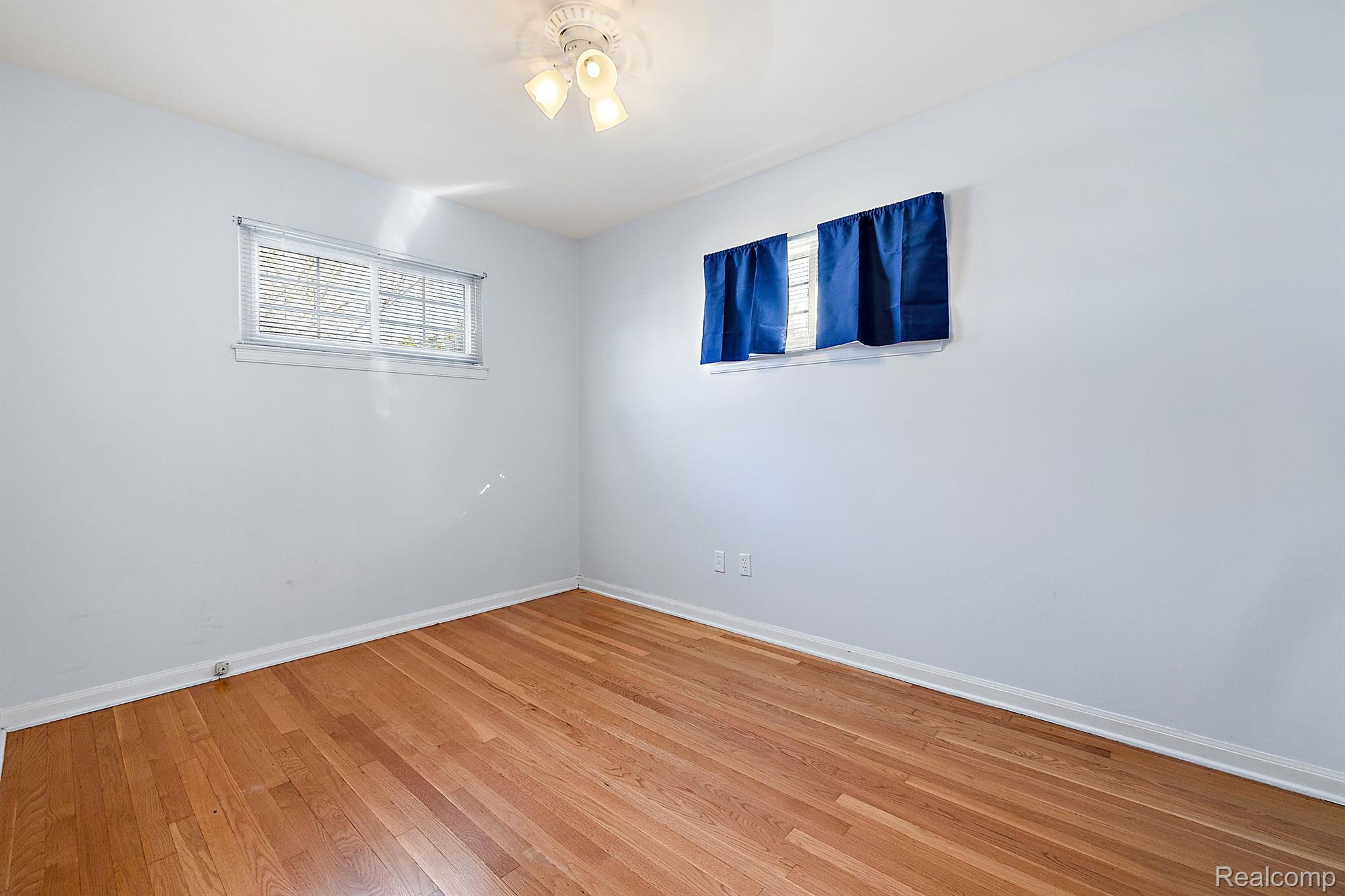 1581 Cheltenham Rd Property Photo 13