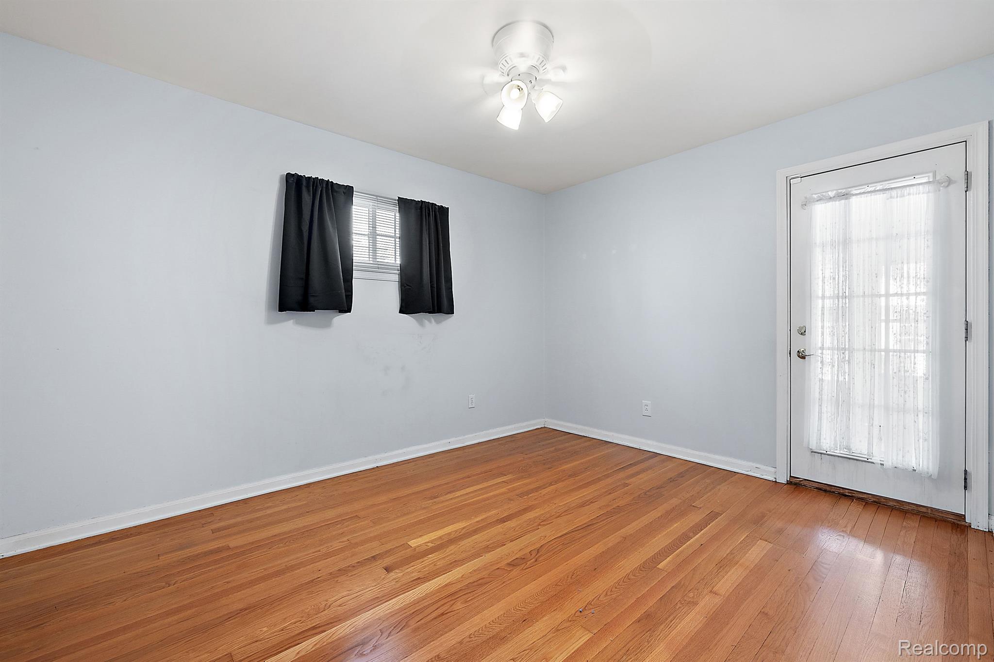 1581 Cheltenham Rd Property Photo 17