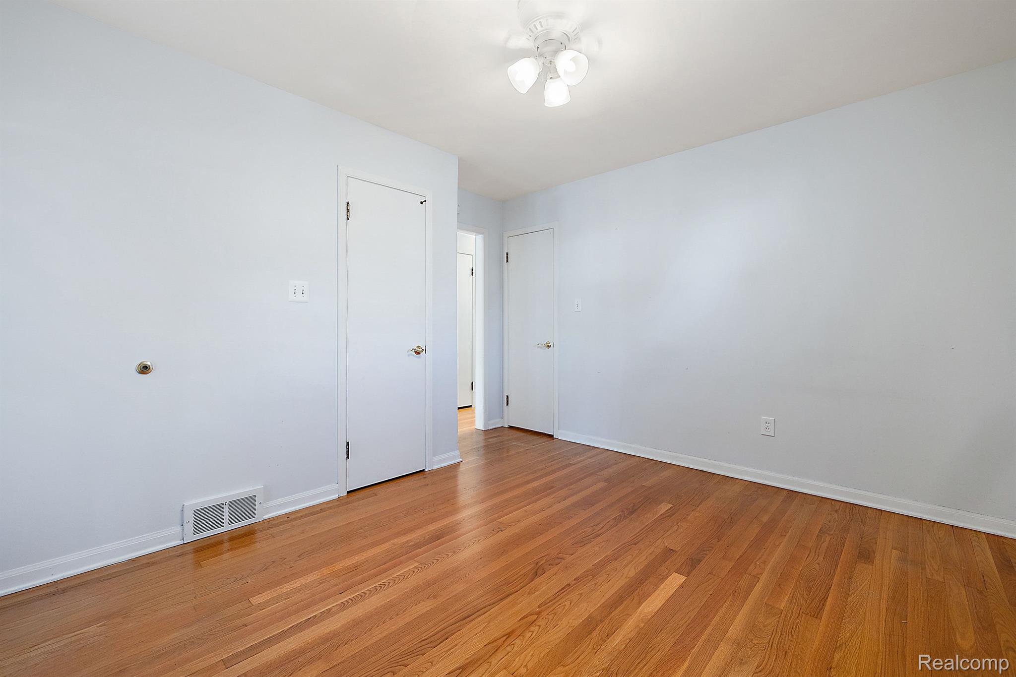 1581 Cheltenham Rd Property Photo 18