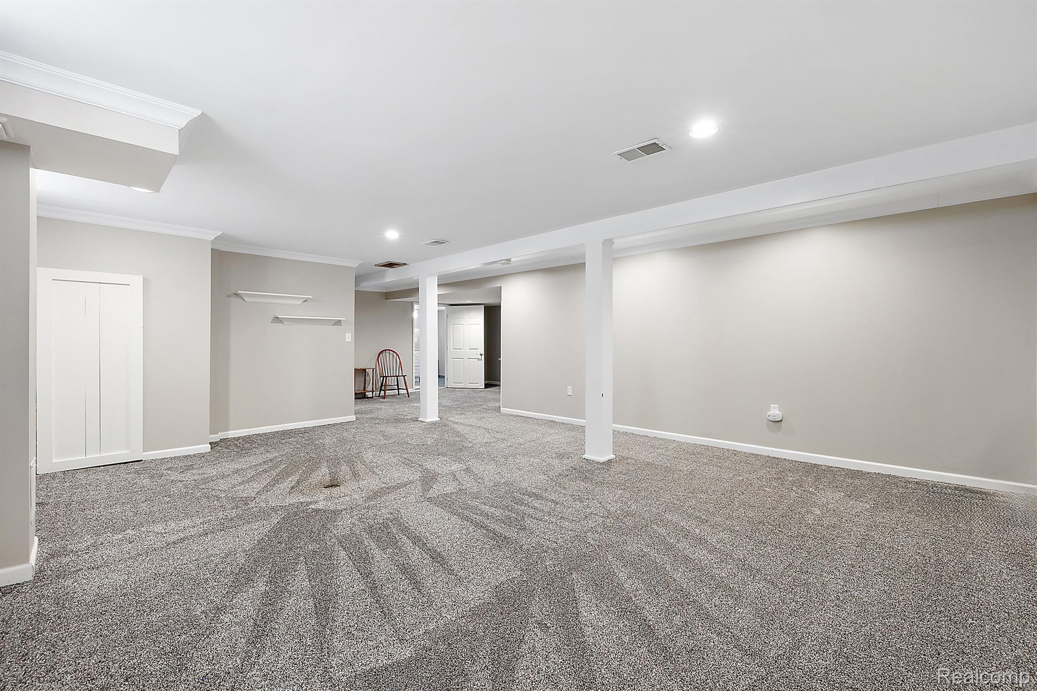 1581 Cheltenham Rd Property Photo 19