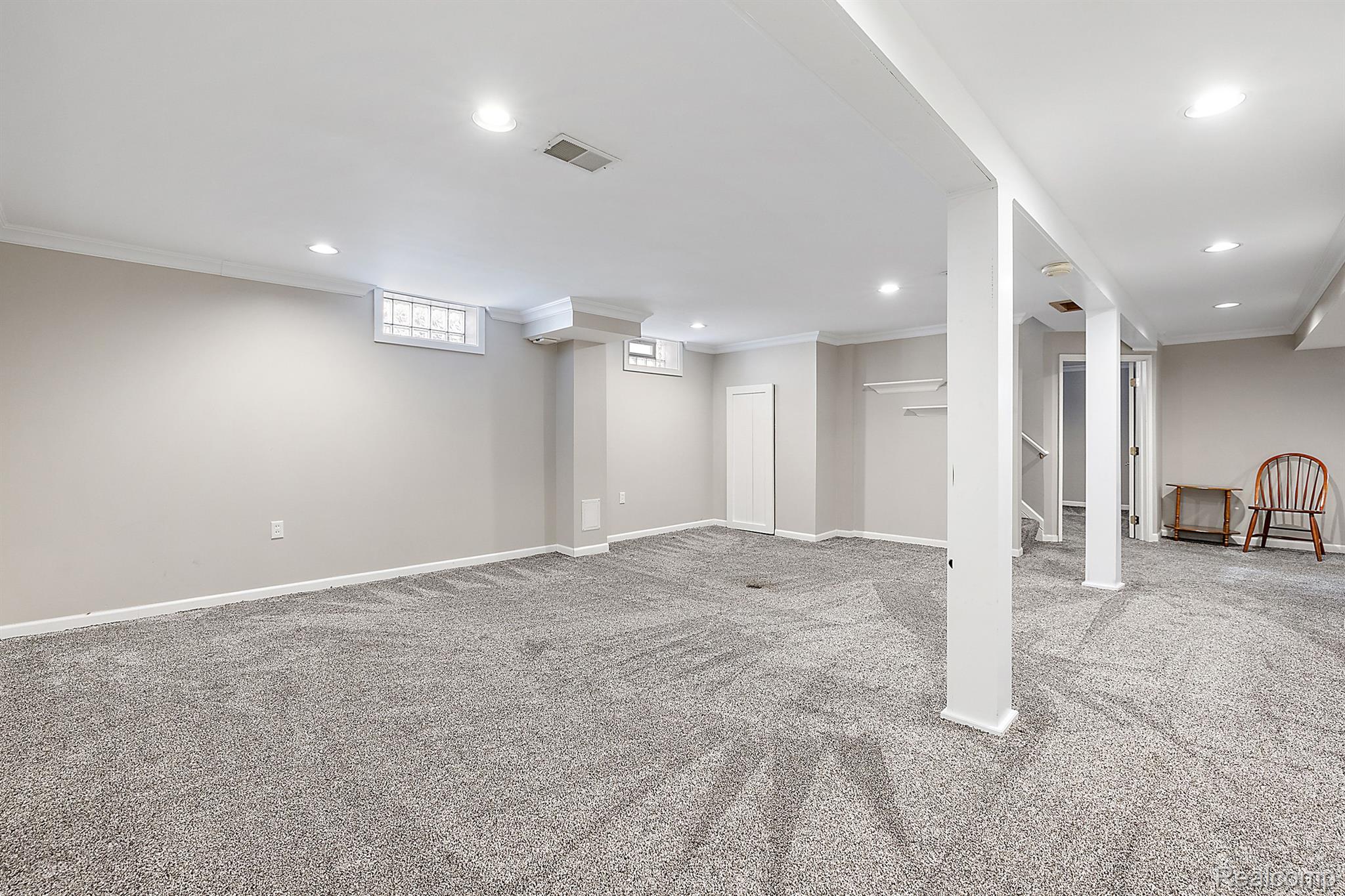 1581 Cheltenham Rd Property Photo 20