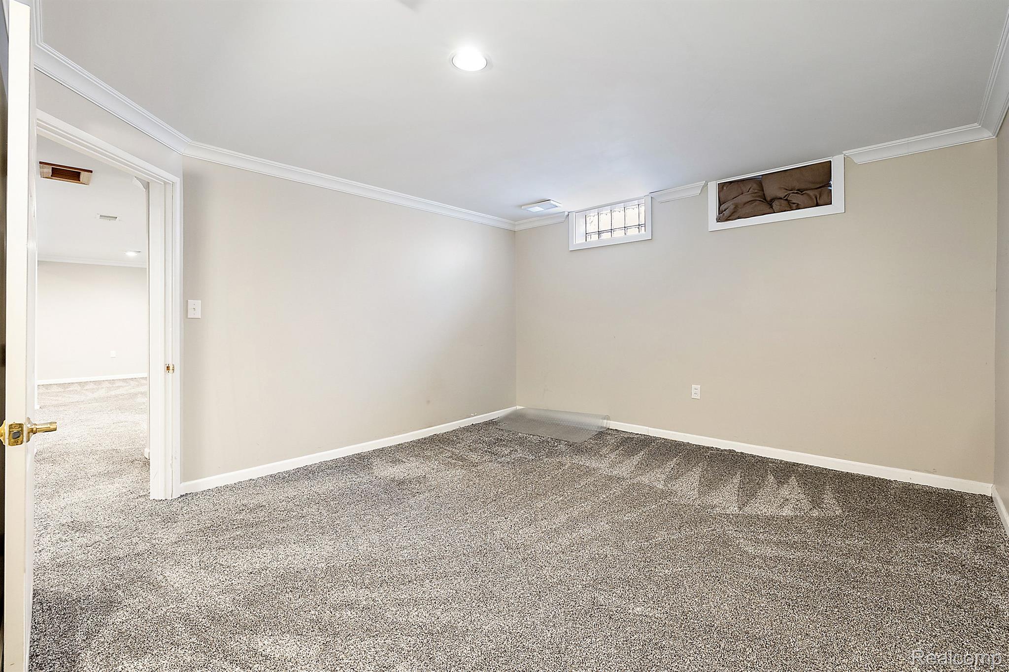 1581 Cheltenham Rd Property Photo 22