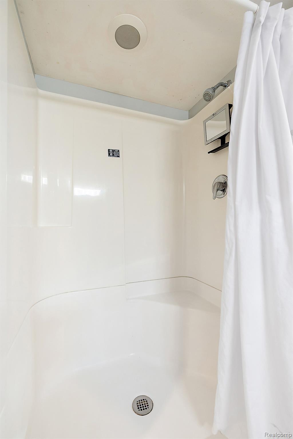 1581 Cheltenham Rd Property Photo 24
