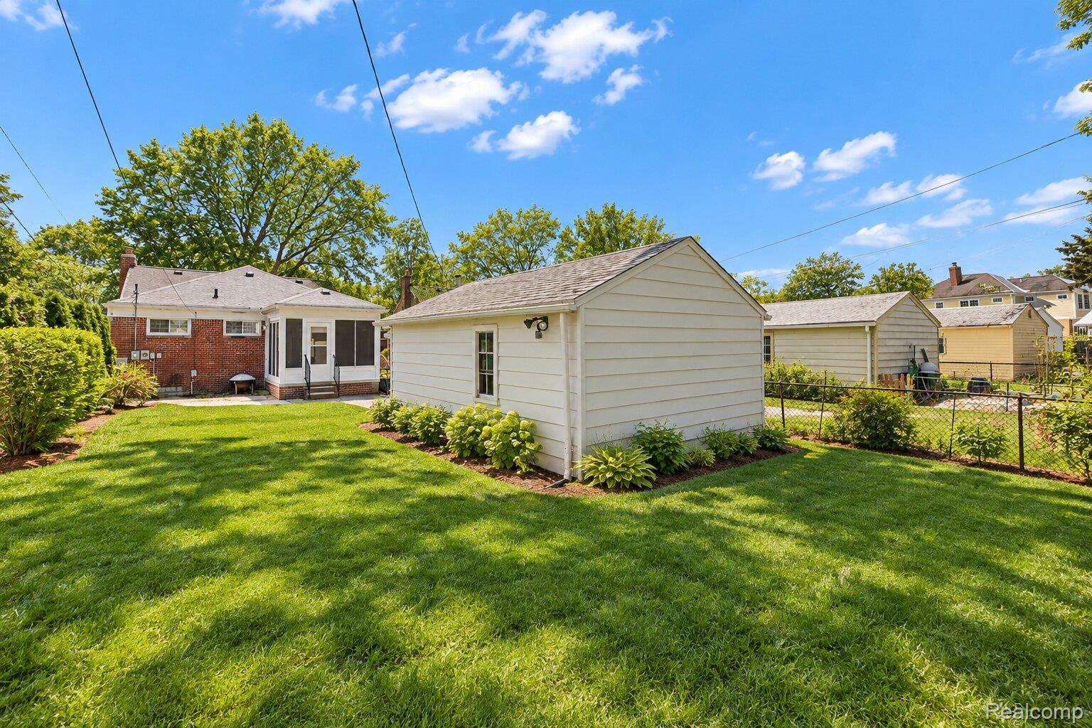 1581 Cheltenham Rd Property Photo 25