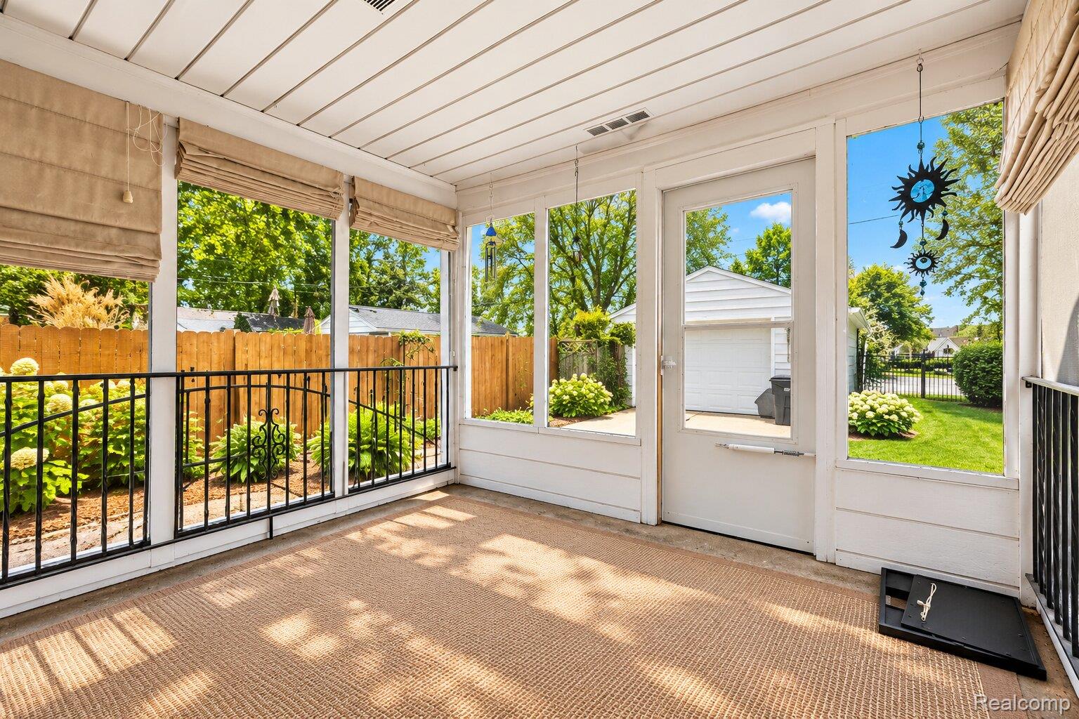 1581 Cheltenham Rd Property Photo 27