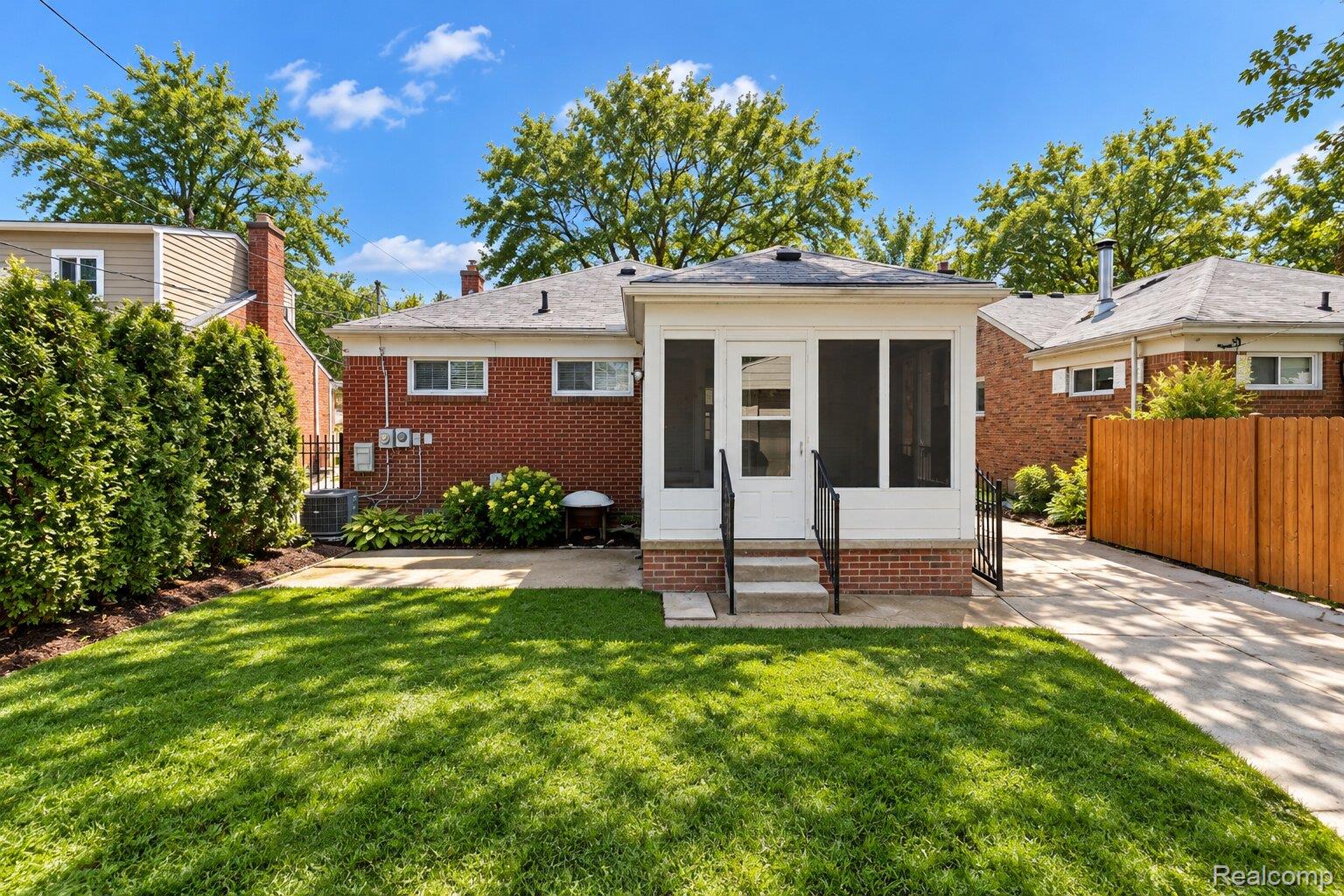 1581 Cheltenham Rd Property Photo 30
