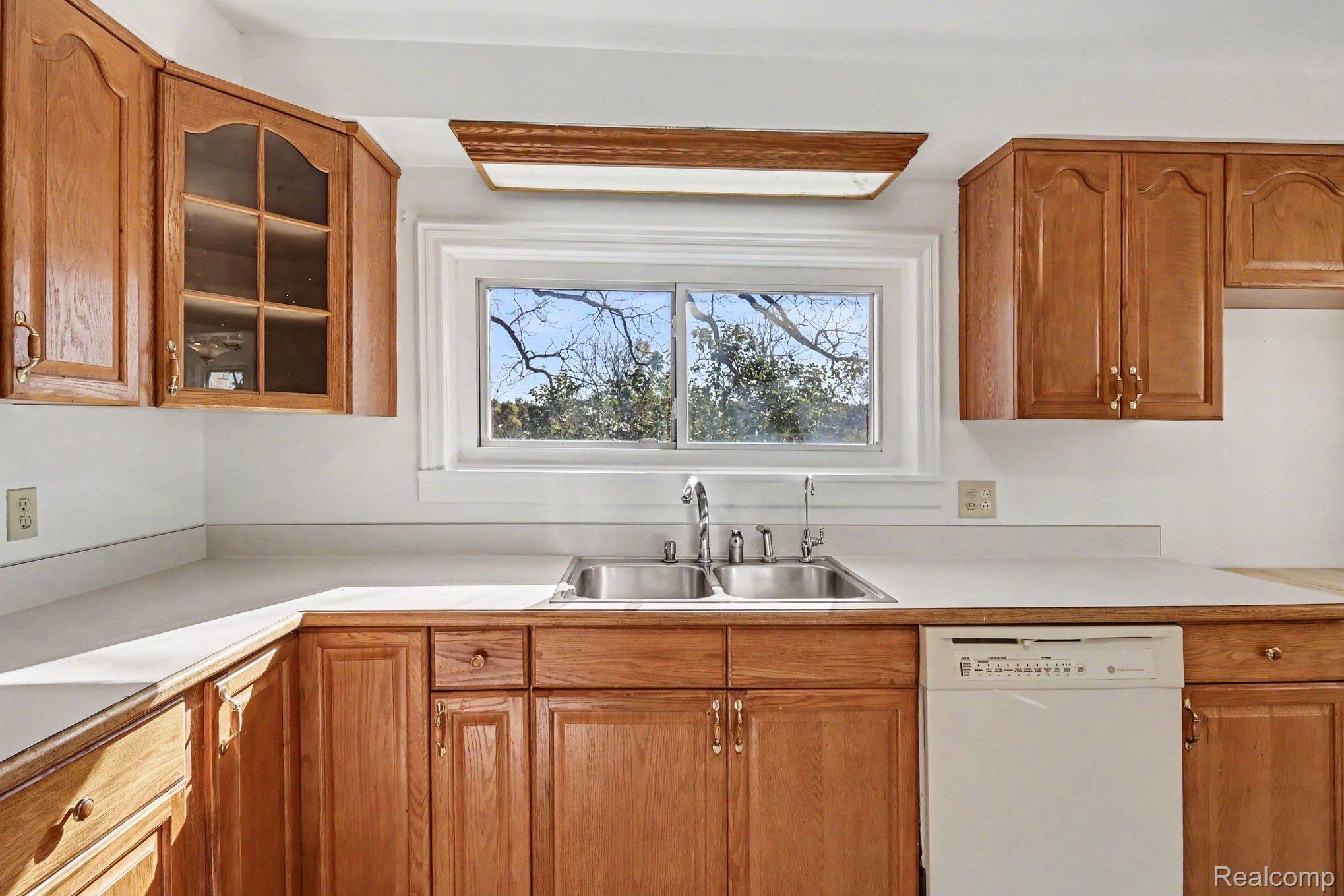 6136 Ormond Rd Property Photo 13