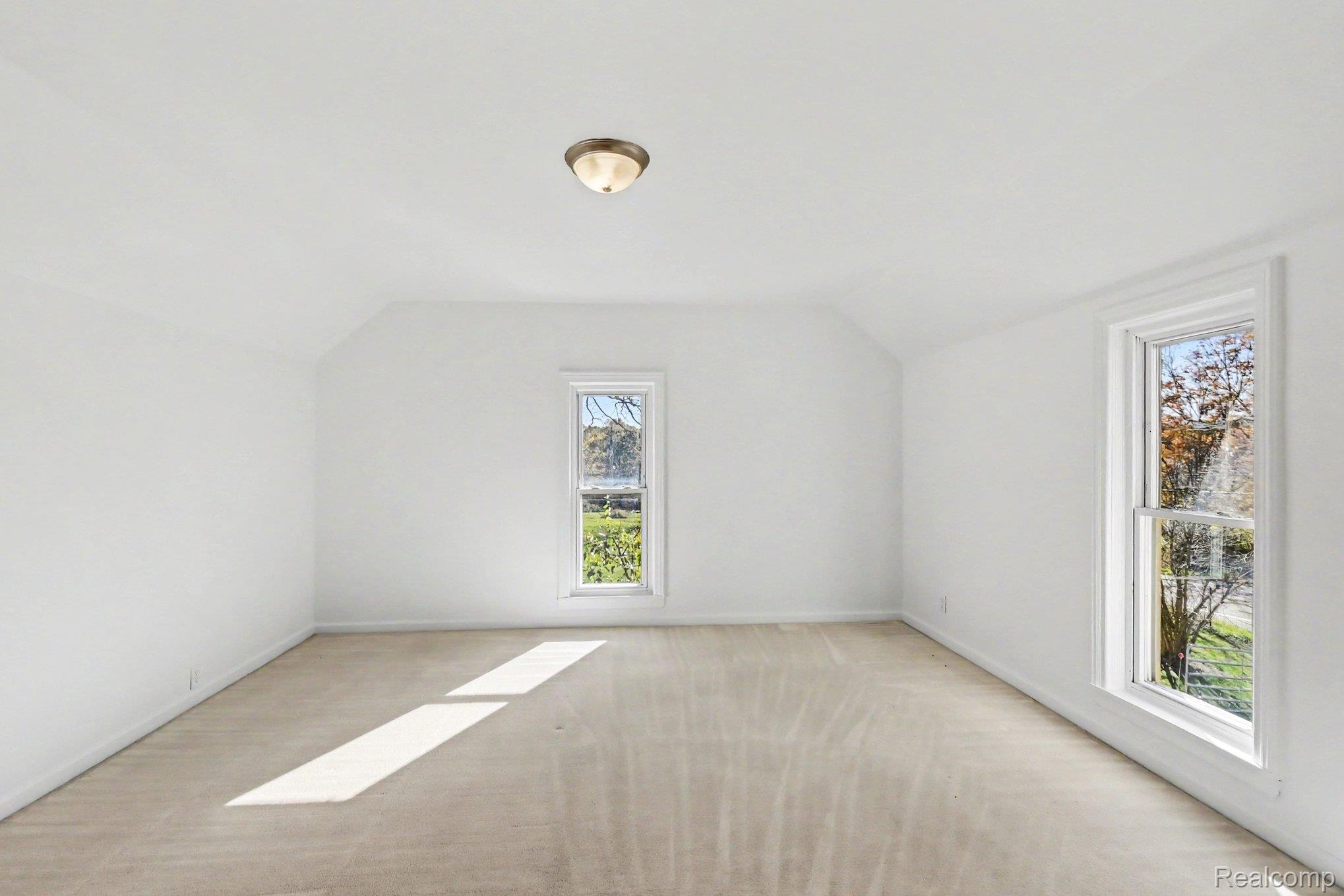 6136 Ormond Rd Property Photo 16