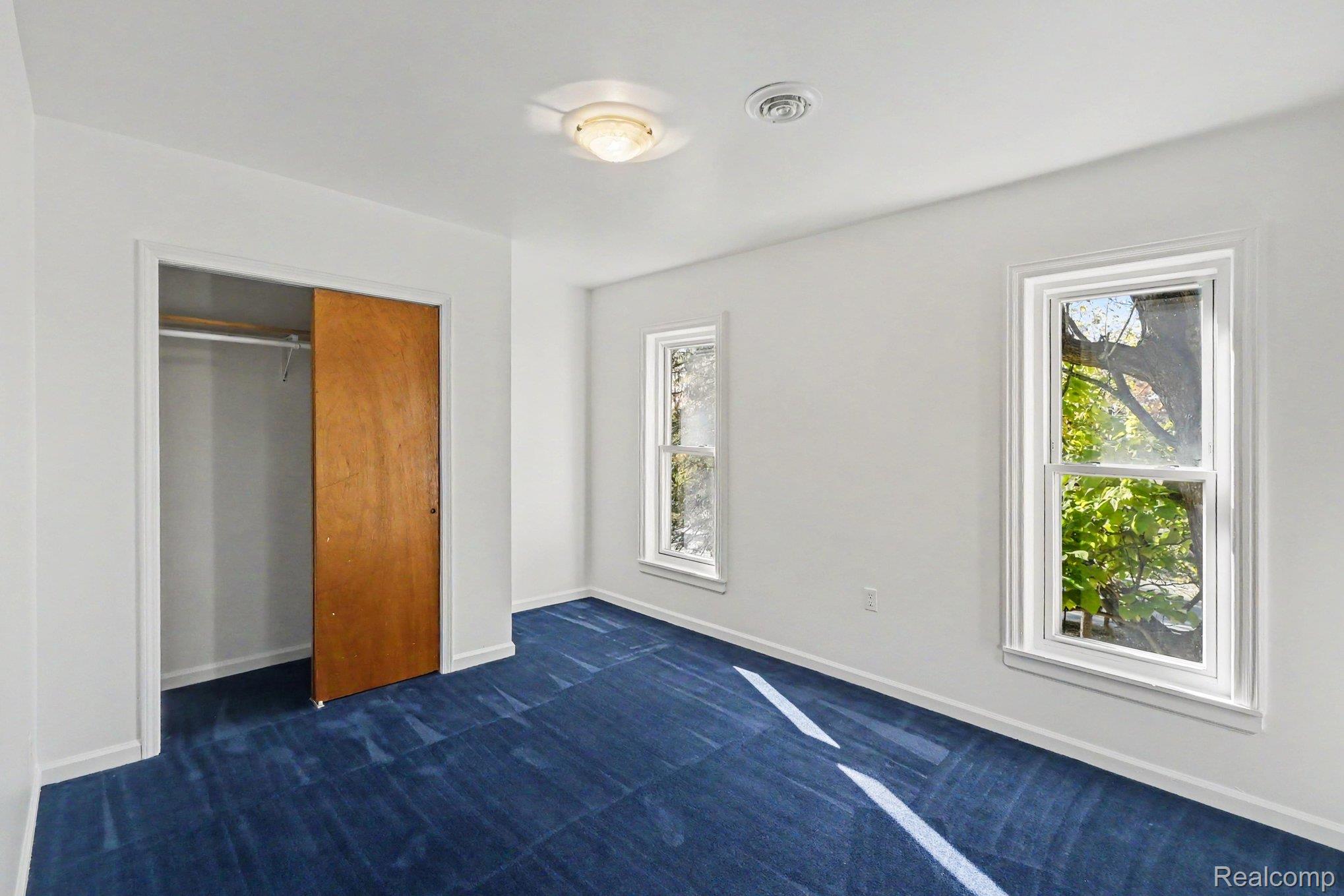 6136 Ormond Rd Property Photo 18