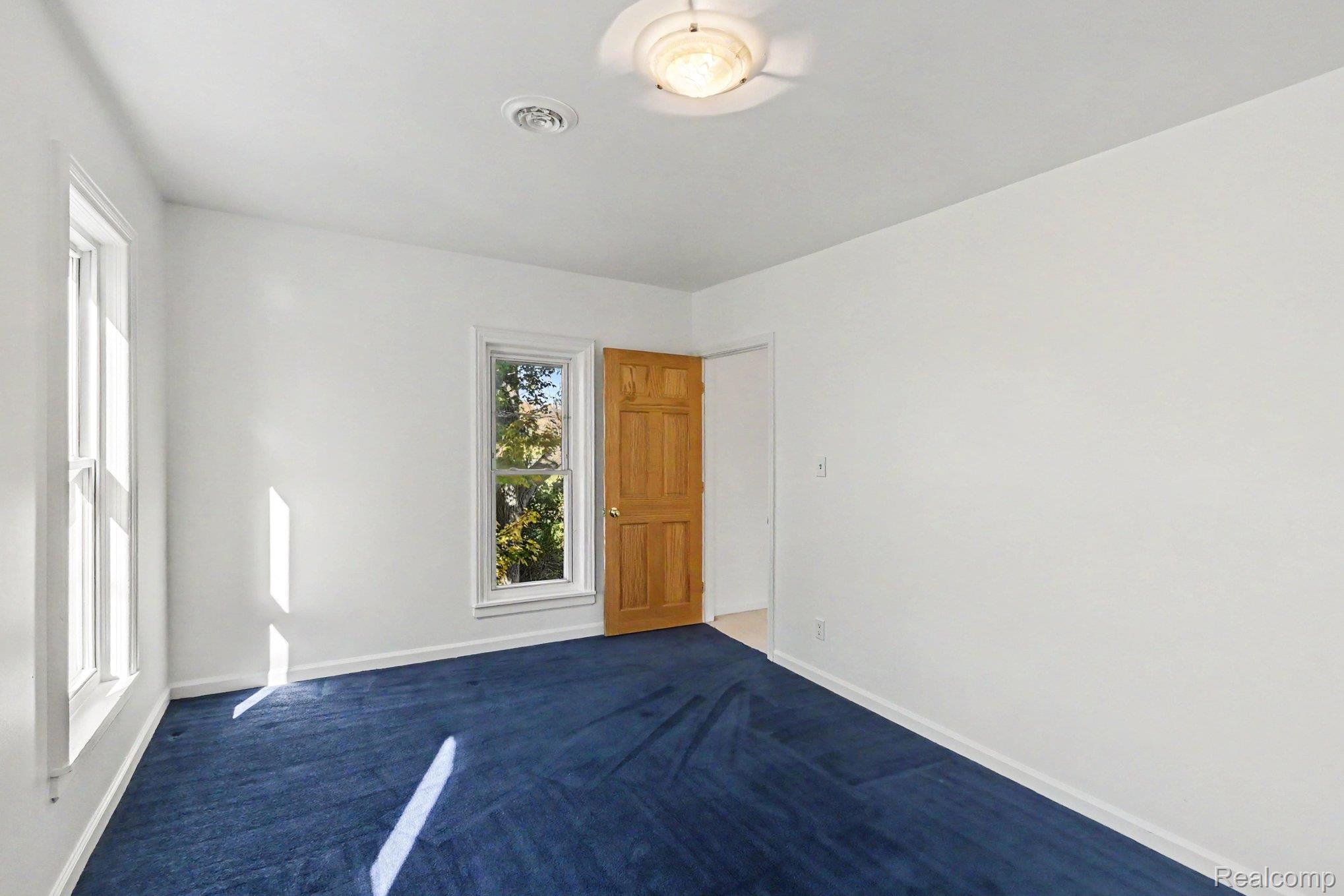 6136 Ormond Rd Property Photo 19