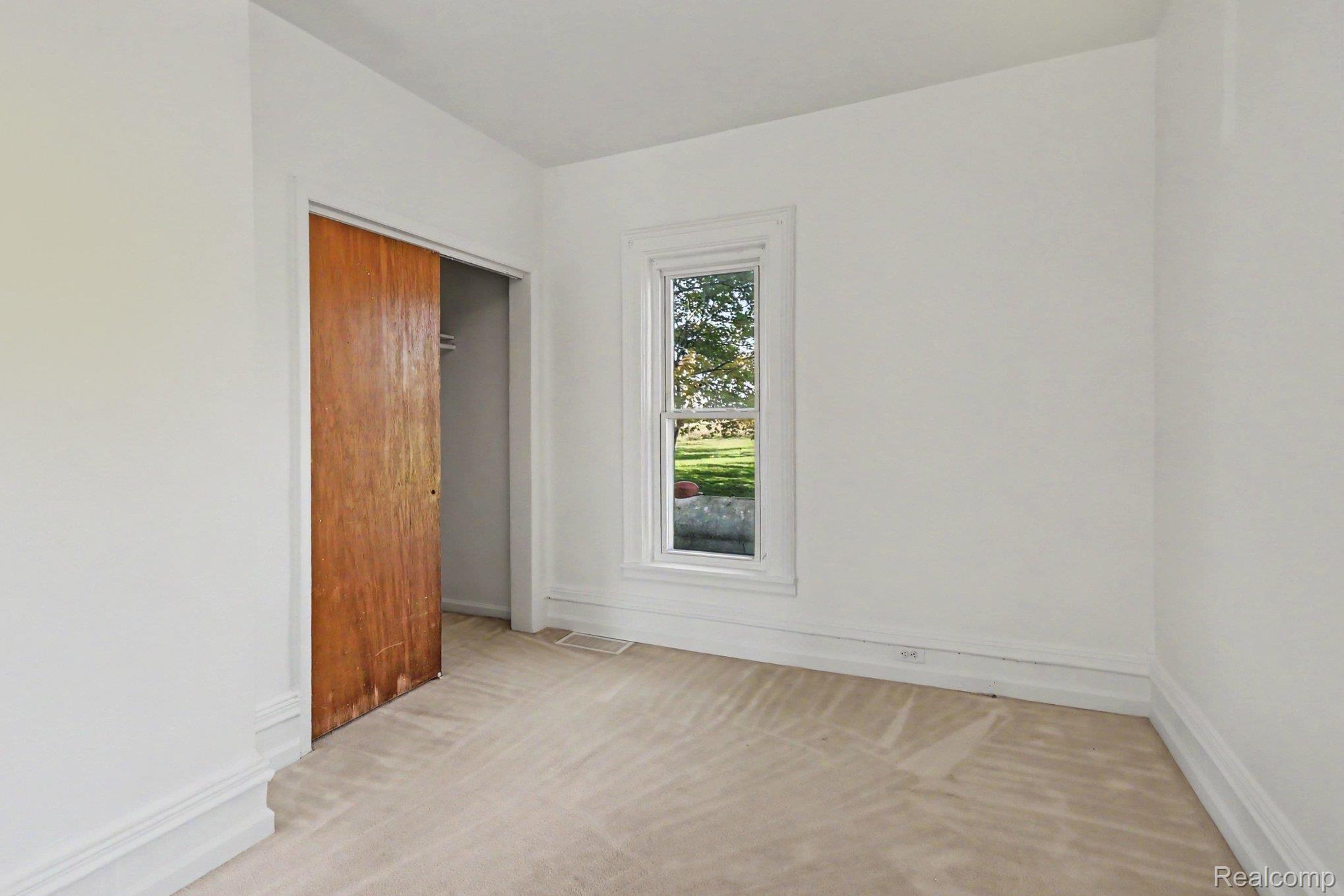 6136 Ormond Rd Property Photo 25