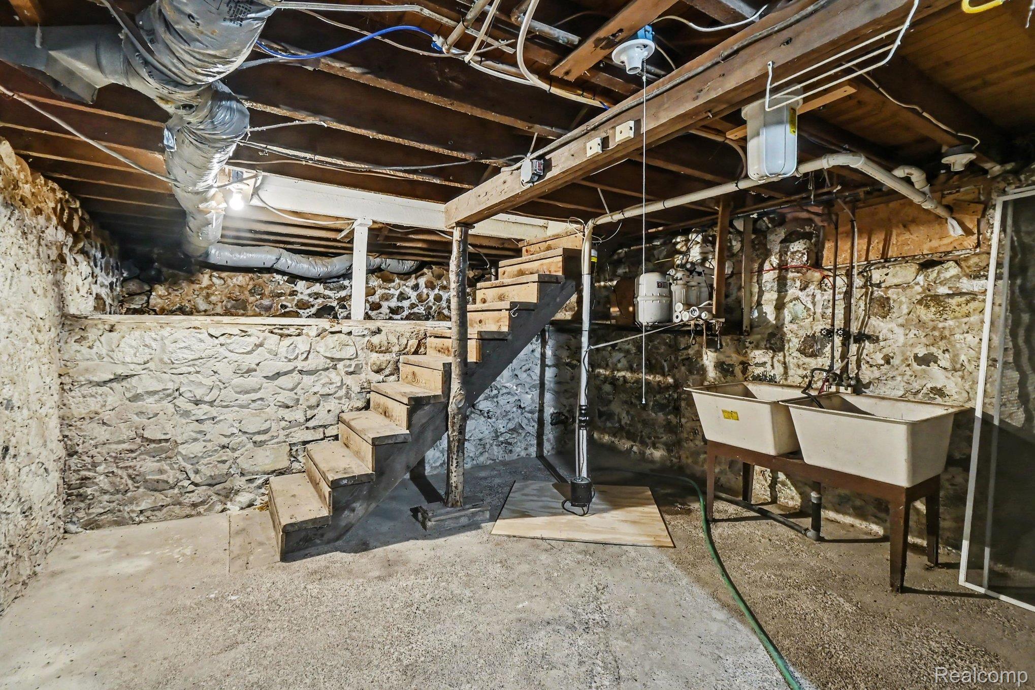 6136 Ormond Rd Property Photo 29