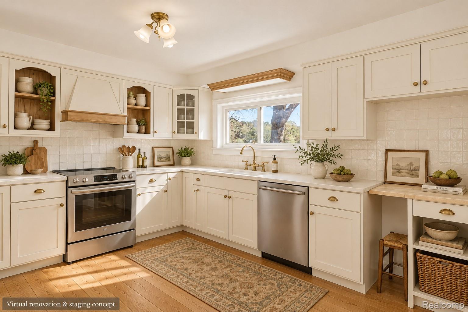 6136 Ormond Rd Property Photo 48