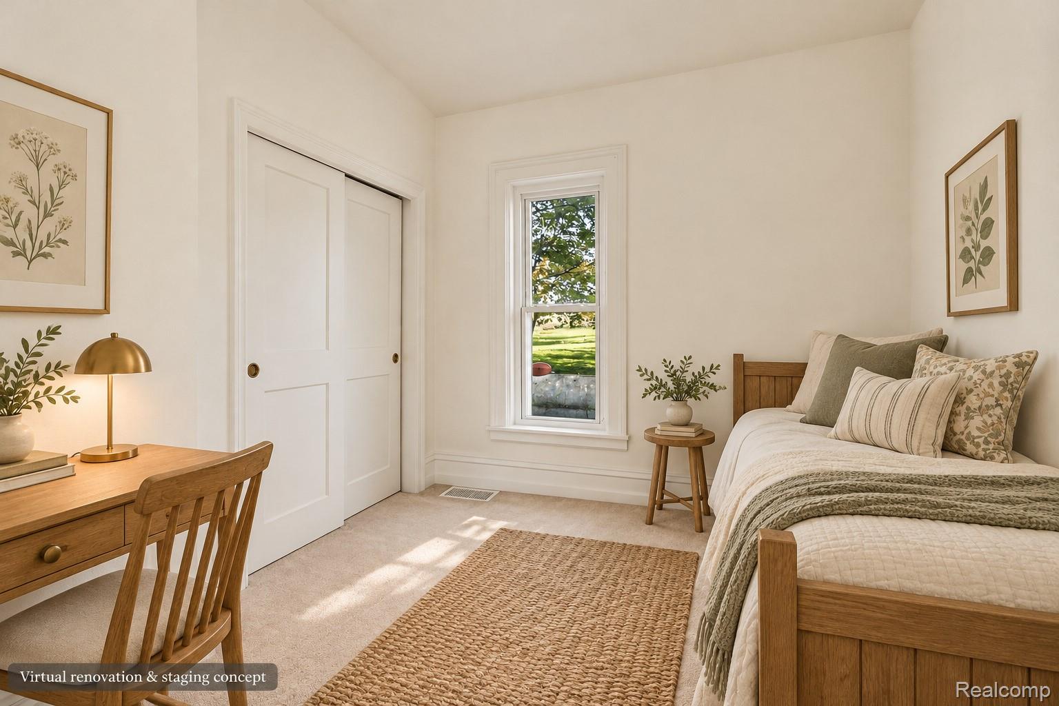 6136 Ormond Rd Property Photo 55