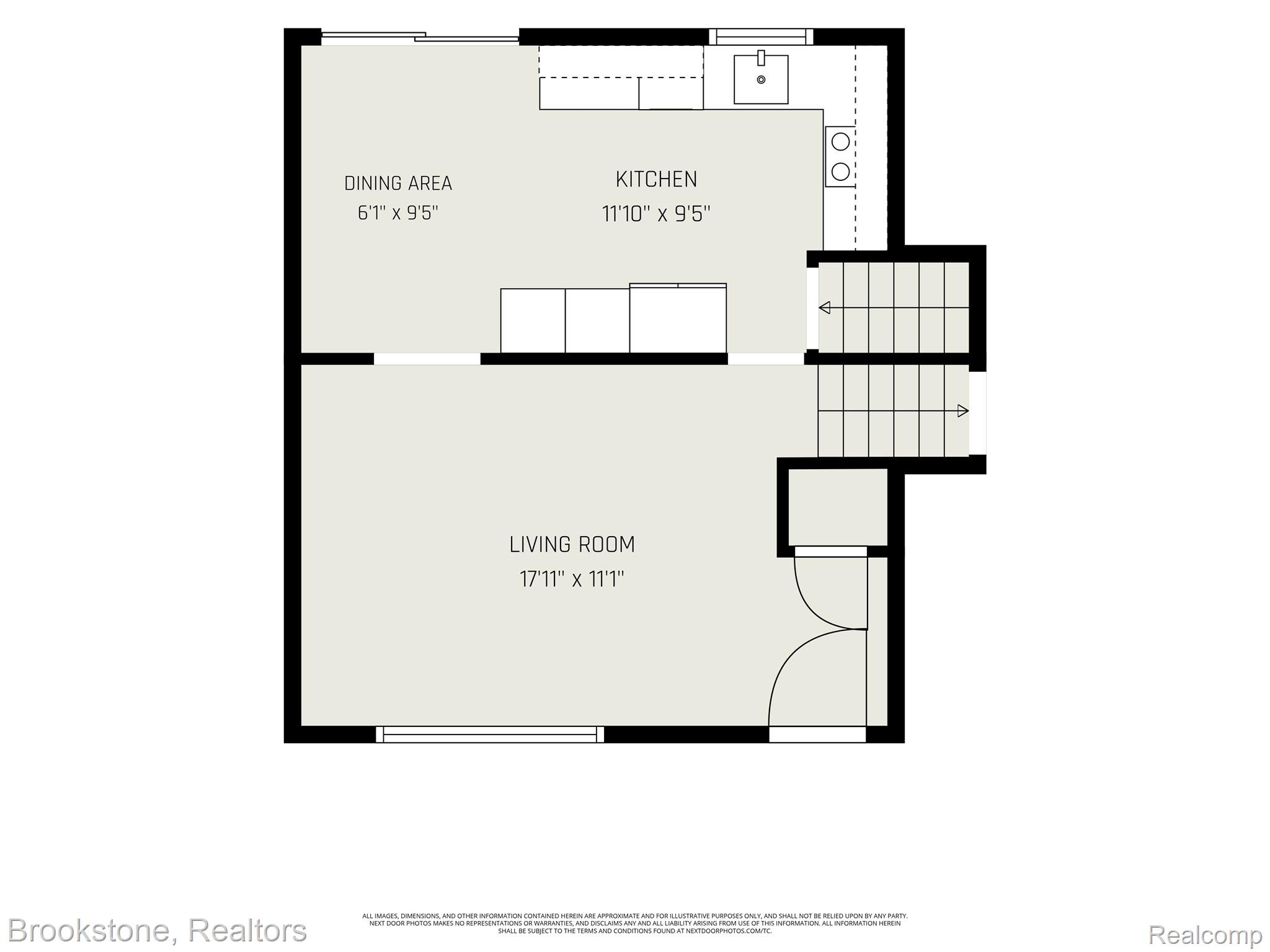 11884 Wheaton Dr Property Photo 23