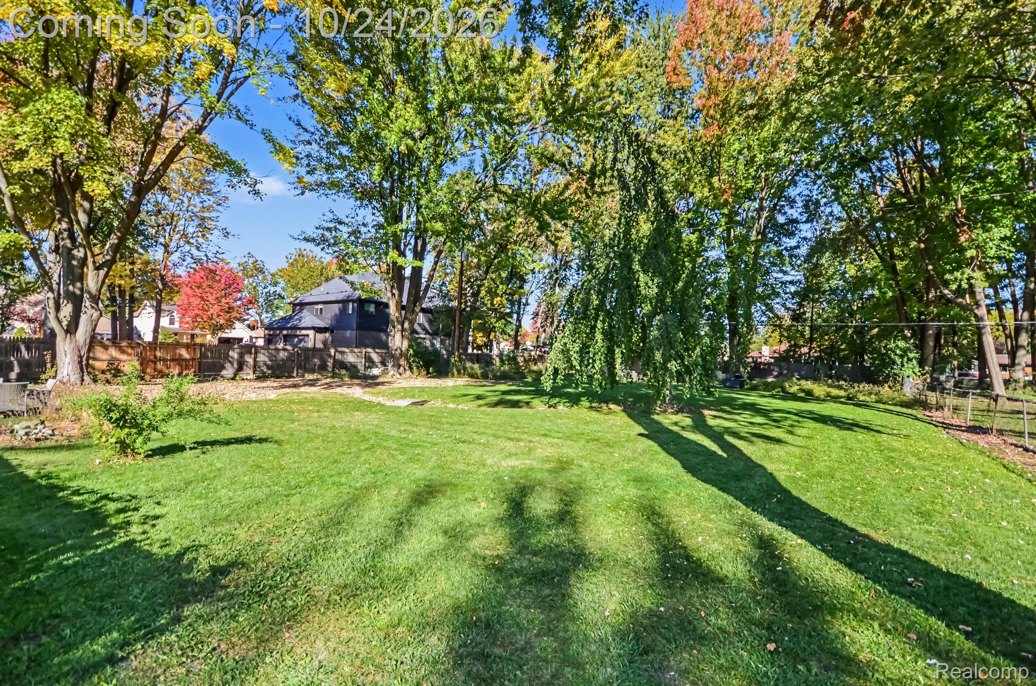 3441 Denson Dr Property Photo 4