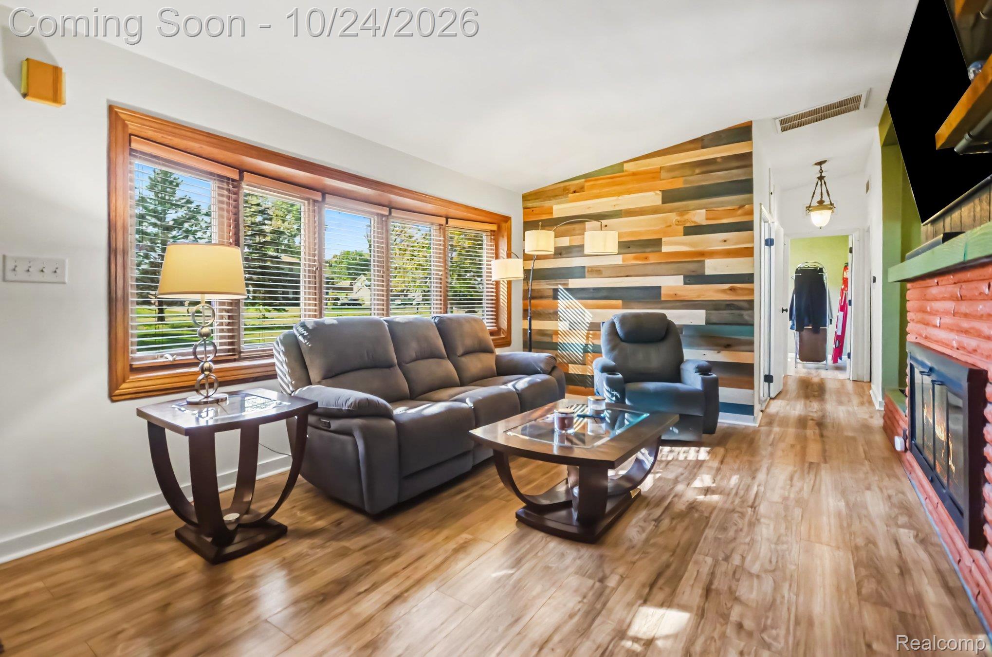 3441 Denson Dr Property Photo 5