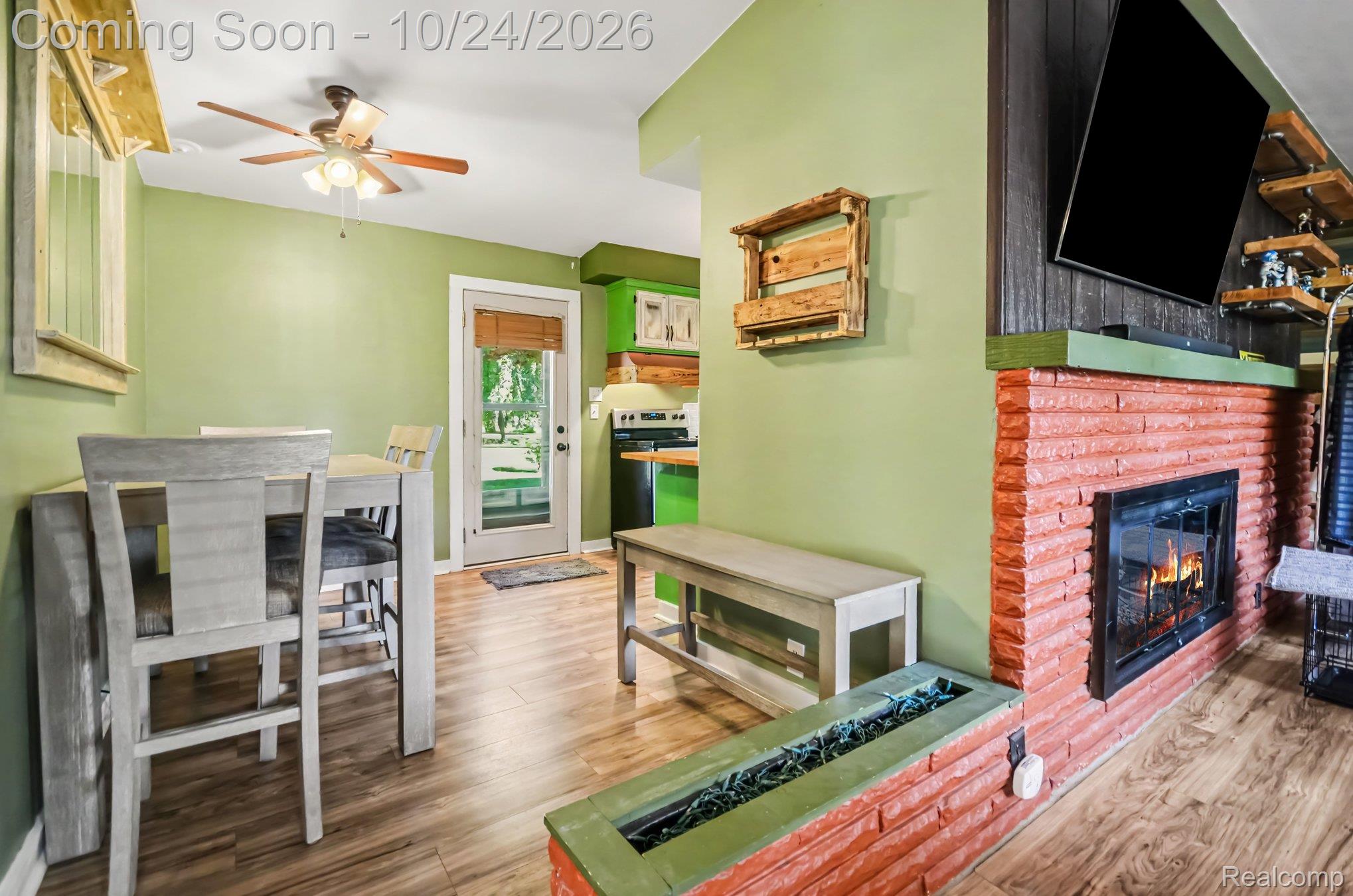 3441 Denson Dr Property Photo 12