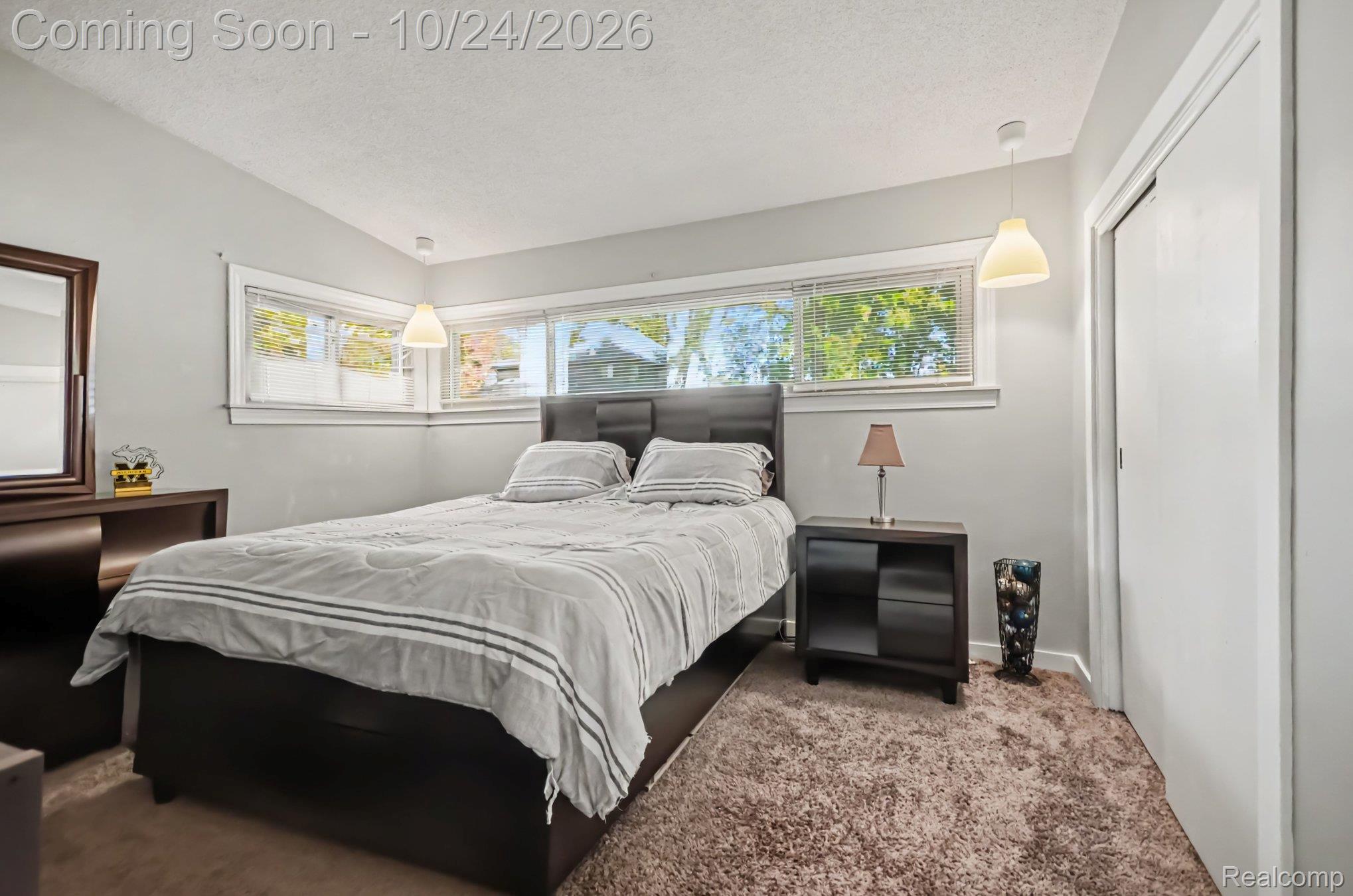 3441 Denson Dr Property Photo 13
