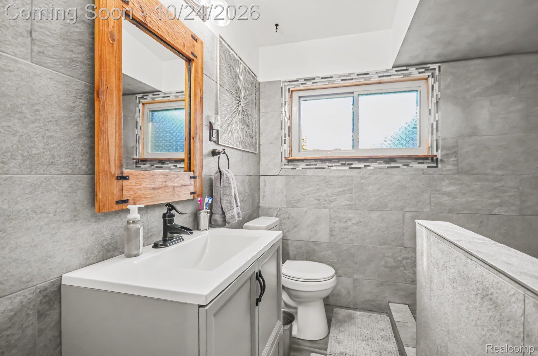 3441 Denson Dr Property Photo 14
