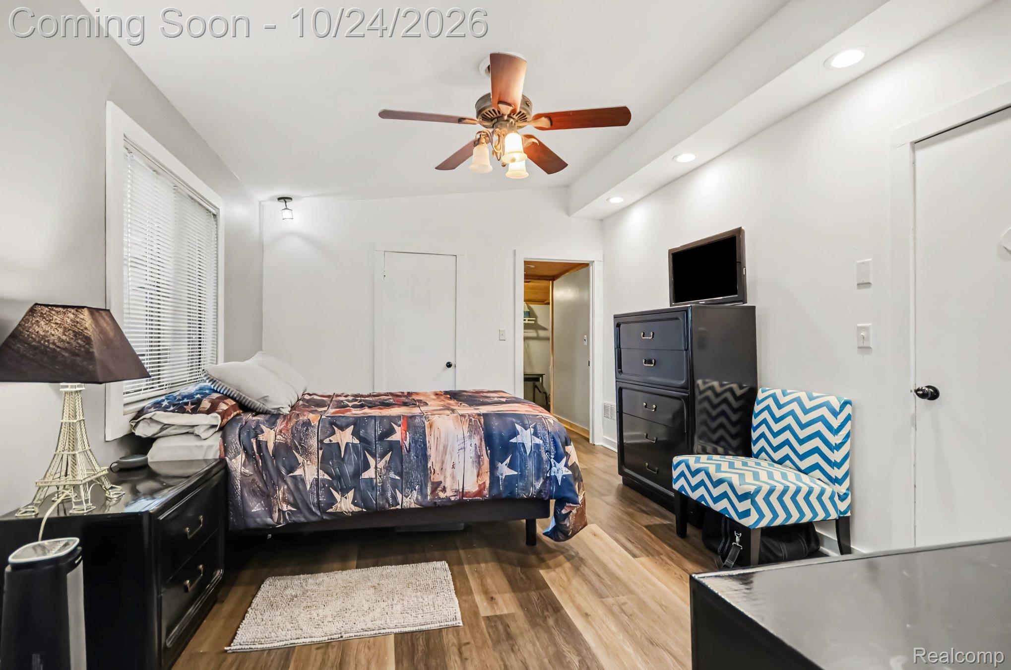 3441 Denson Dr Property Photo 15
