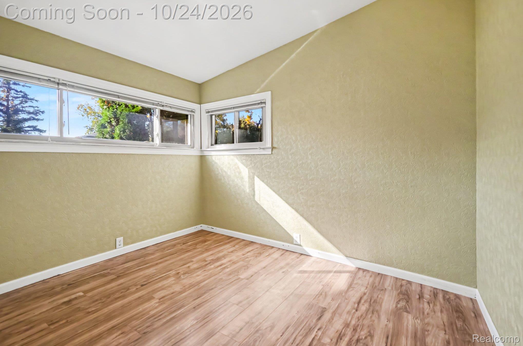 3441 Denson Dr Property Photo 16