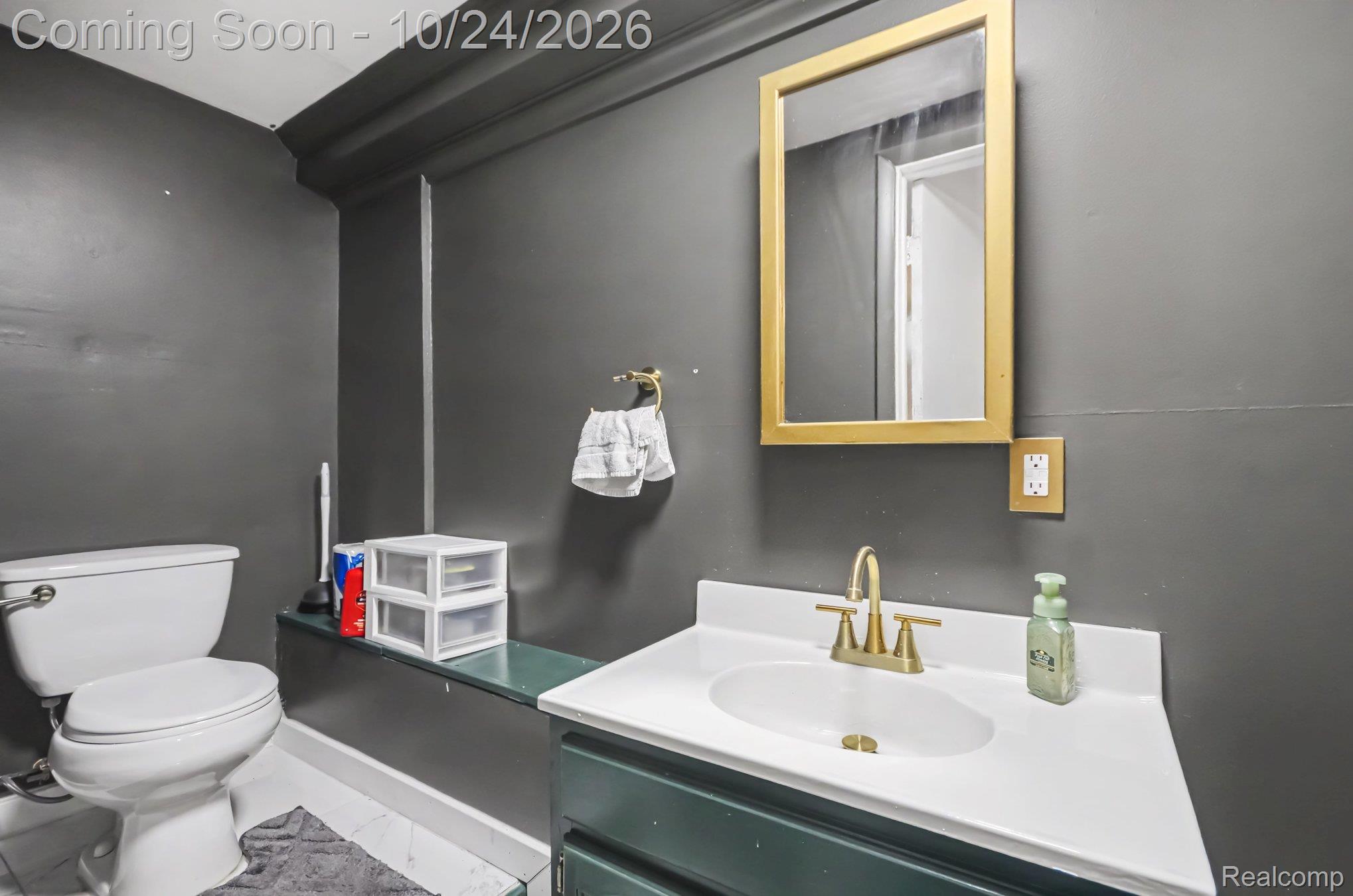 3441 Denson Dr Property Photo 17
