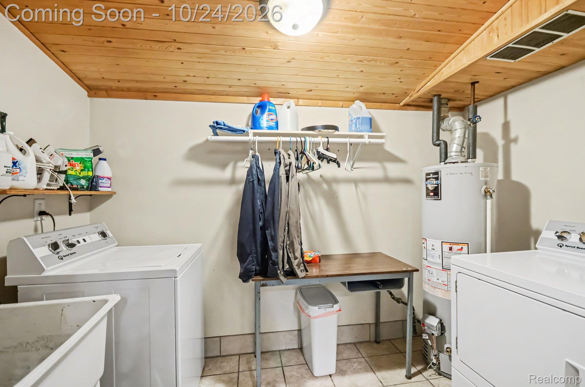 3441 Denson Dr Property Photo 18
