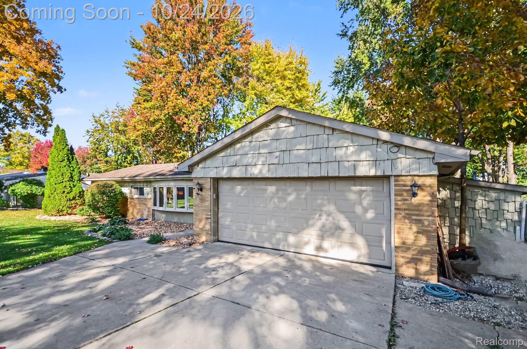 3441 Denson Dr Property Photo 20