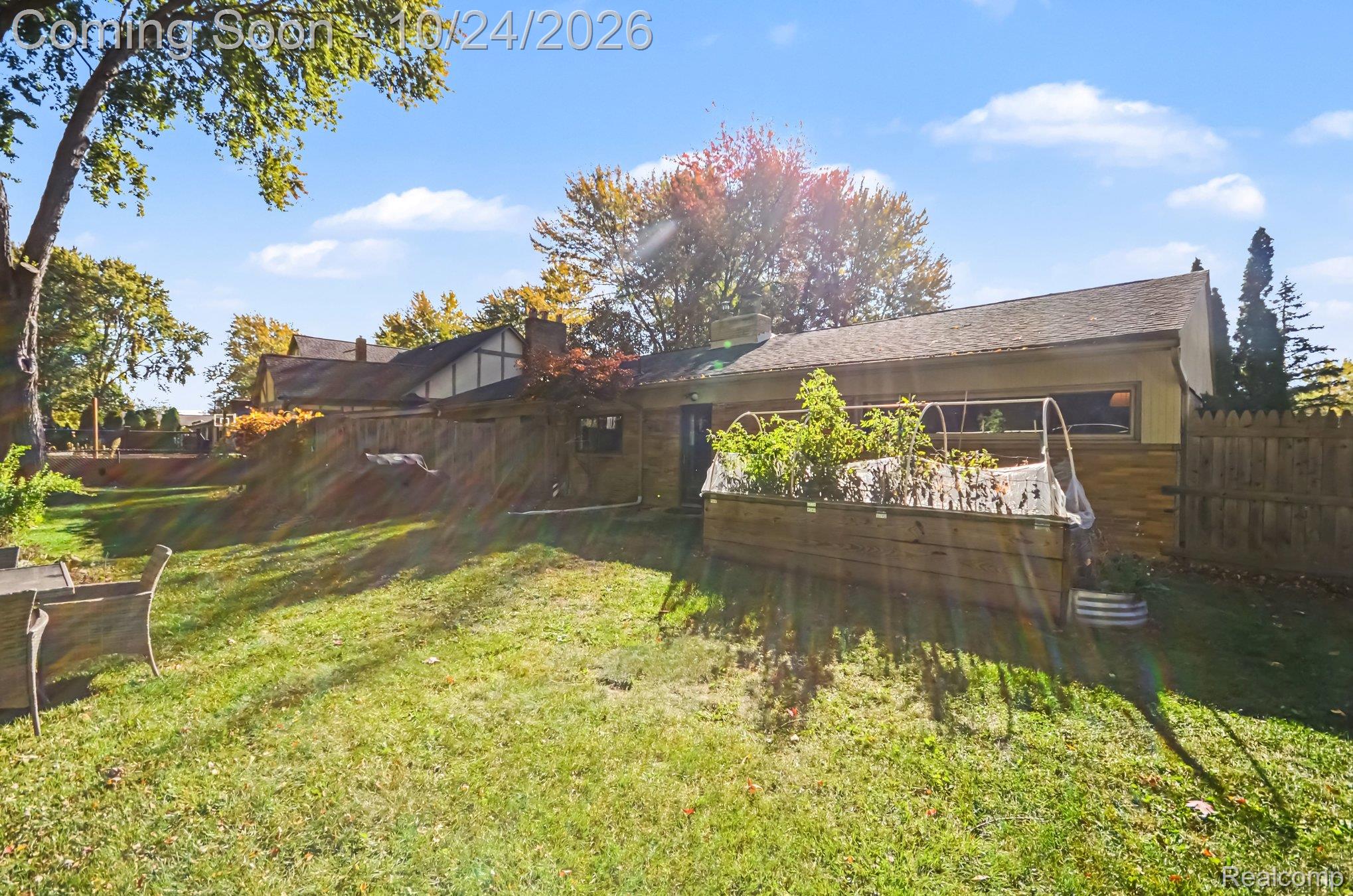 3441 Denson Dr Property Photo 24